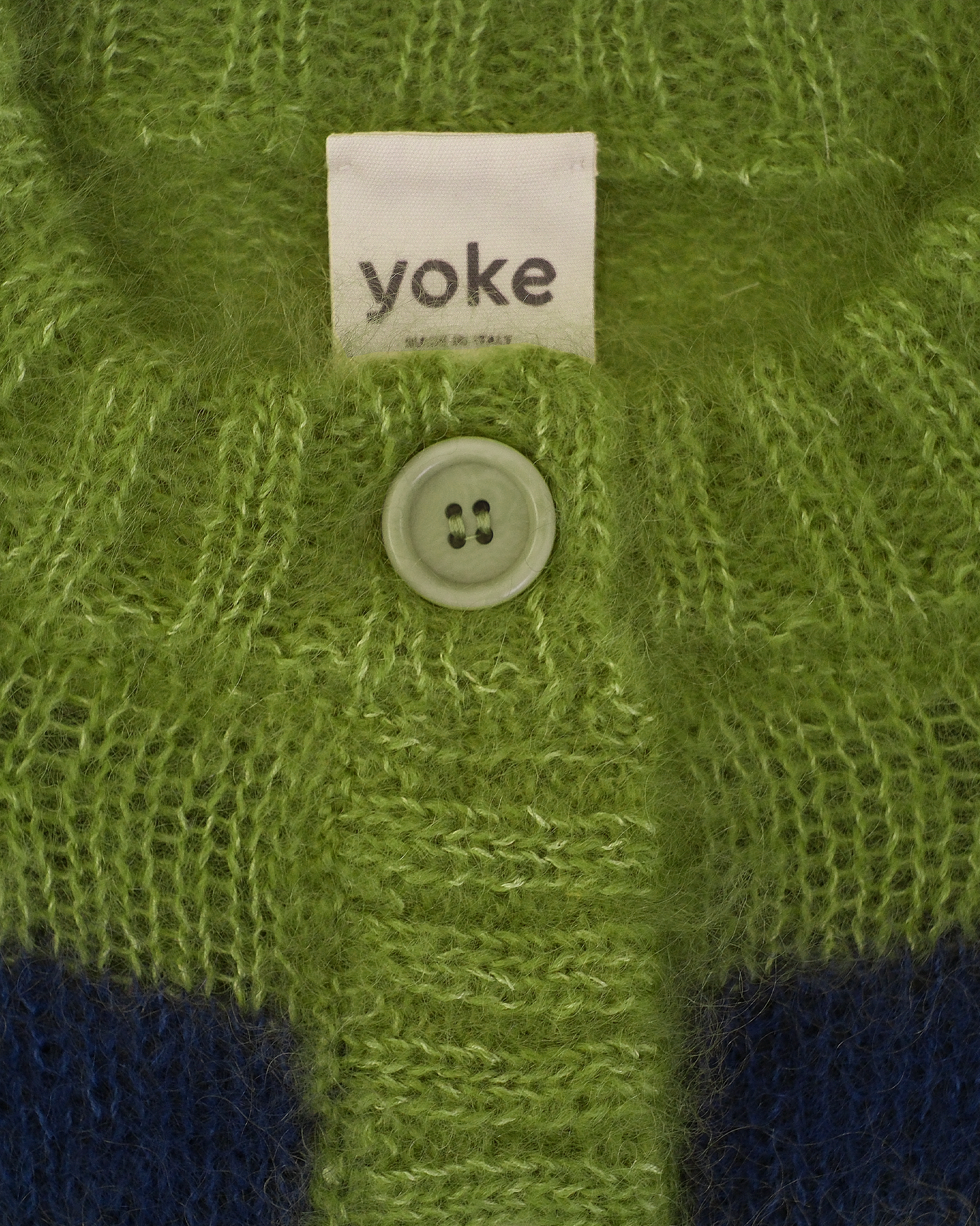 YOKE.STUDIOS.CLOTHING.AW25.GRNBLUcardiCU2.png