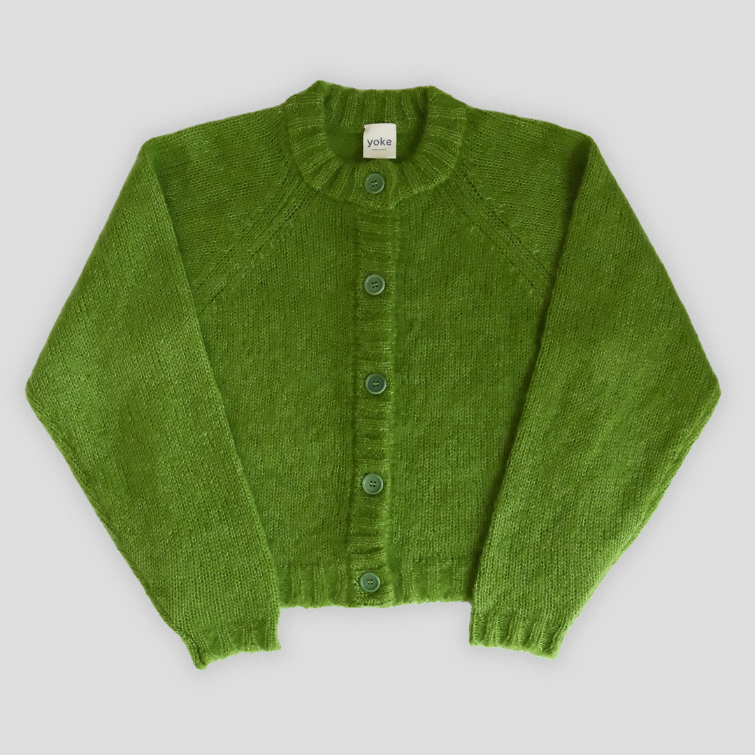YOKE.STUDIOS.CLOTHING.SS25.PNKGRNcardiTALL.png
