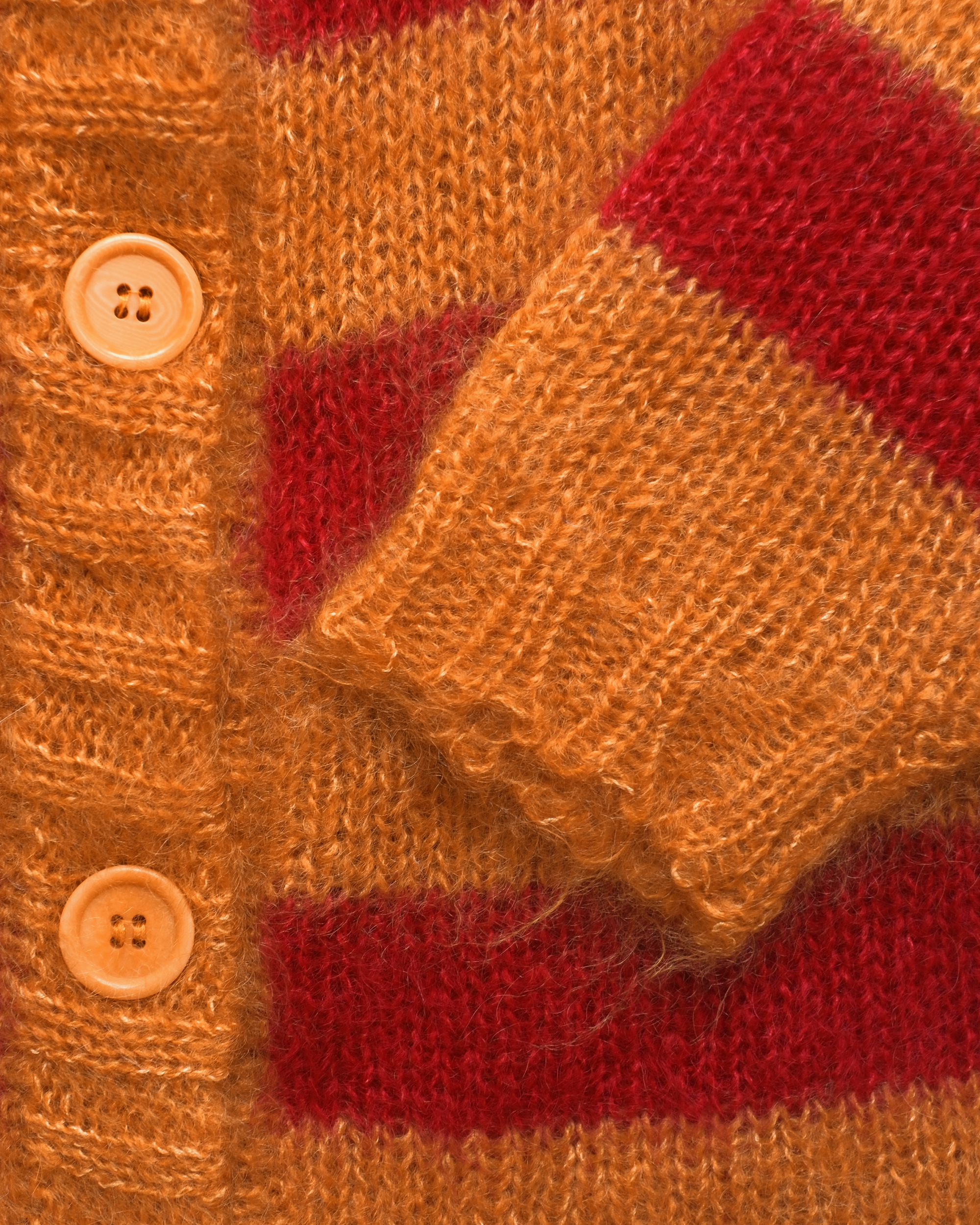YOKE.STUDIOS.CLOTHING.AW26.ORGstripeCU.png