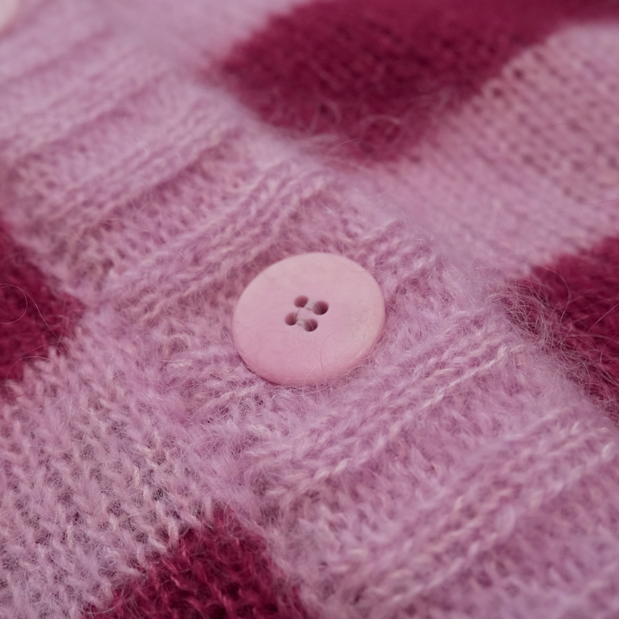 YOKE.STUDIOS.CLOTHING.AW24.RDPNKcardiCU1.png