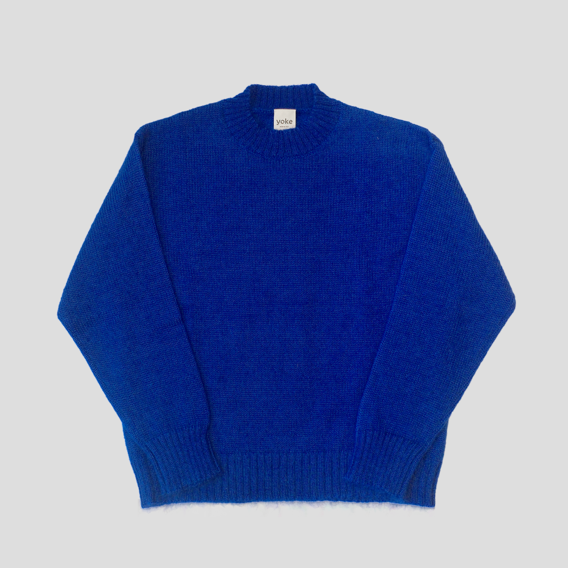 YOKE.STUDIOS.CLOTHING.AW25.BLUEjumper2.png