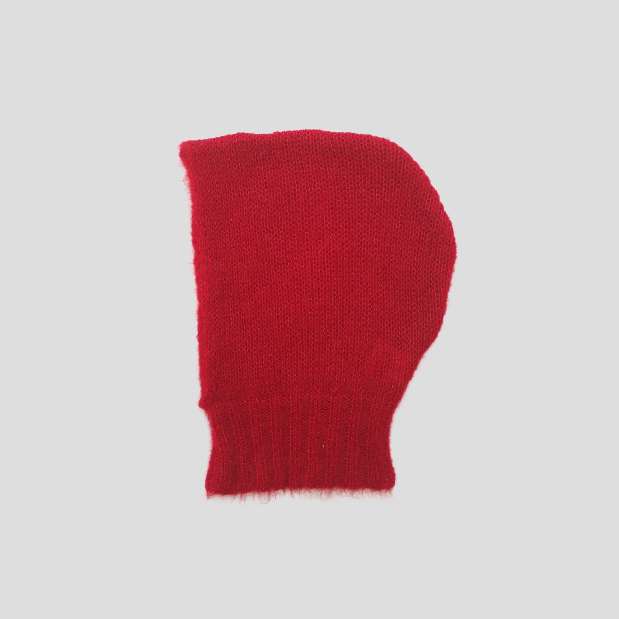 YOKE.STUDIOS.CLOTHING.AW26.REDsnood.png