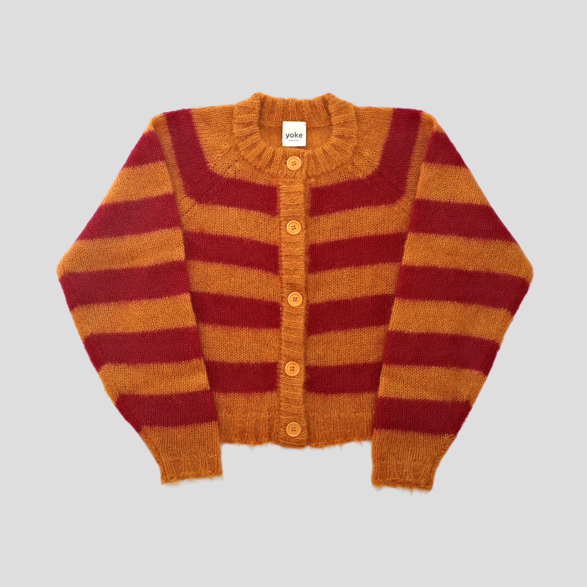 YOKE.STUDIOS.CLOTHING.AW26.ORGstripe.png