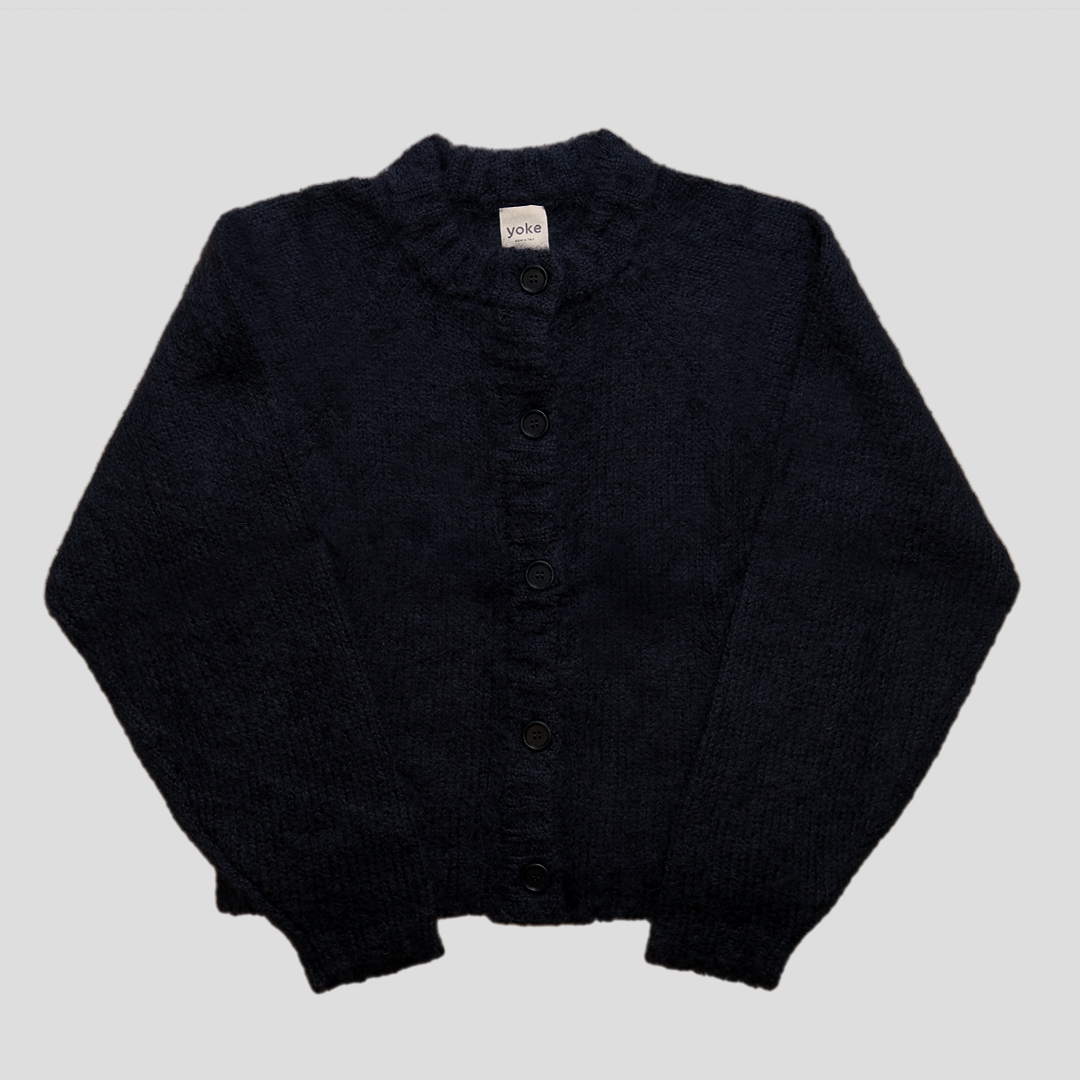 YOKE.STUDIOS.CLOTHING.AW25.BLKcardi_tall.png