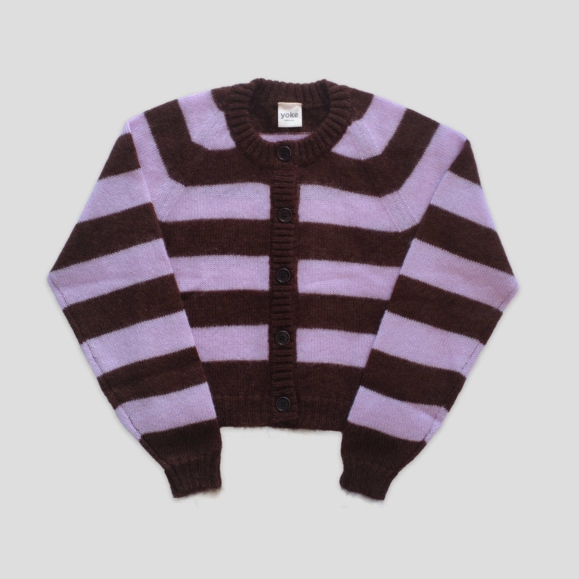 YOKE.STUDIOS.CLOTHING.SS26.BRNREDcardi.png