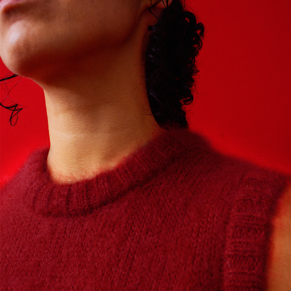 YOKE.STUDIOS.CLOTHING.AW24.RedTank1_1x1.png