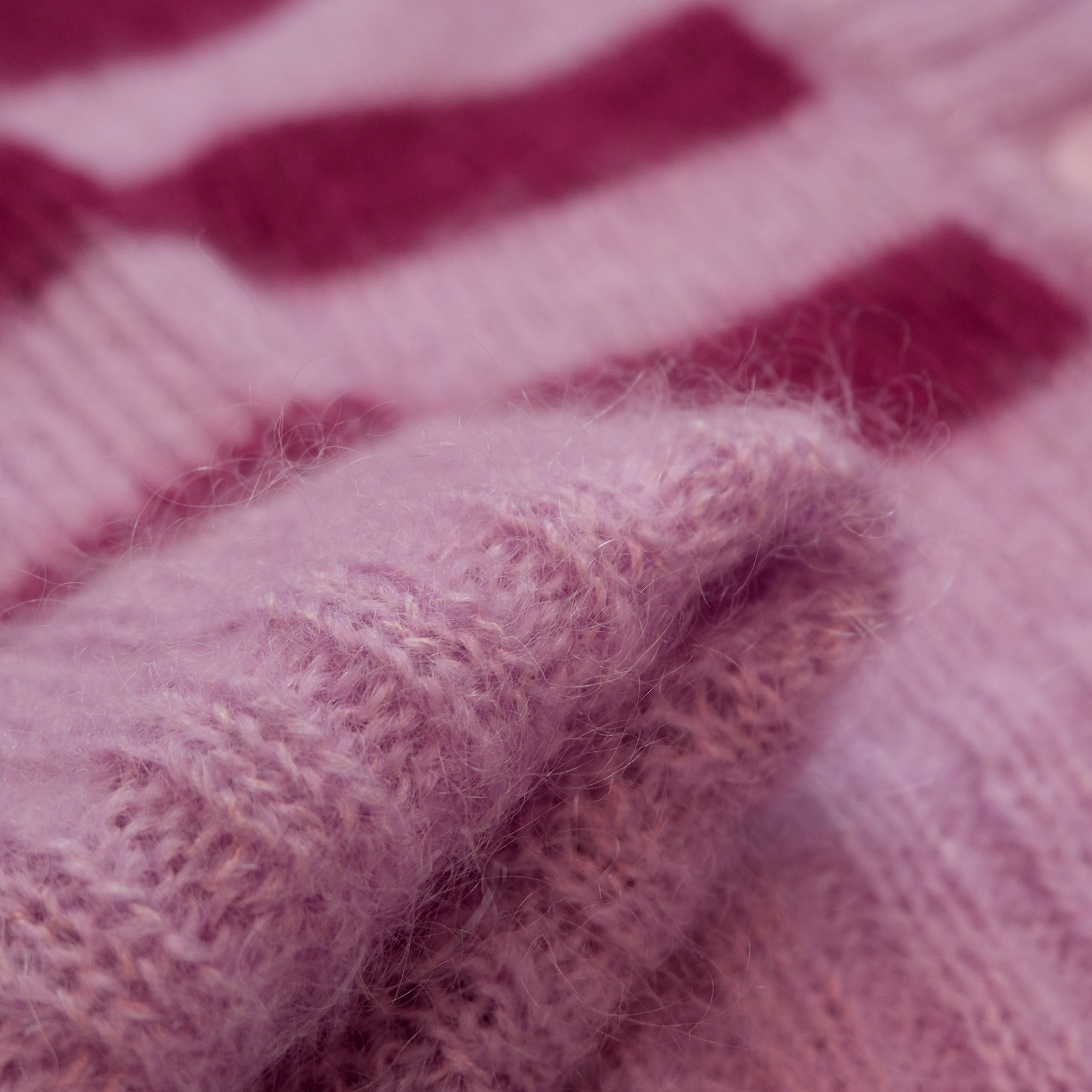 YOKE.STUDIOS.CLOTHING.AW24.RDPNKcardiCU2.png