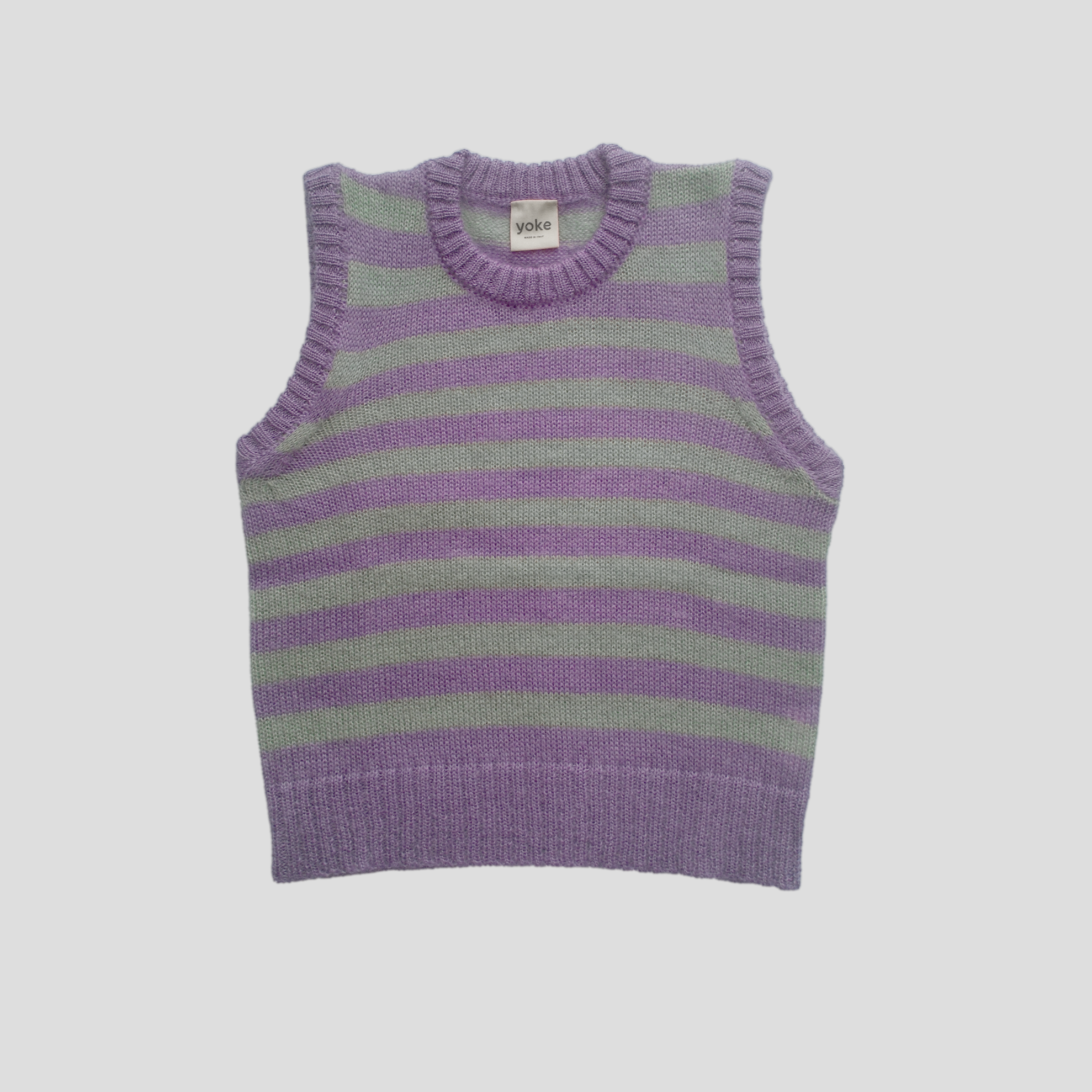 YOKE.STUDIOS.CLOTHING.SS26.PURPTANK.png