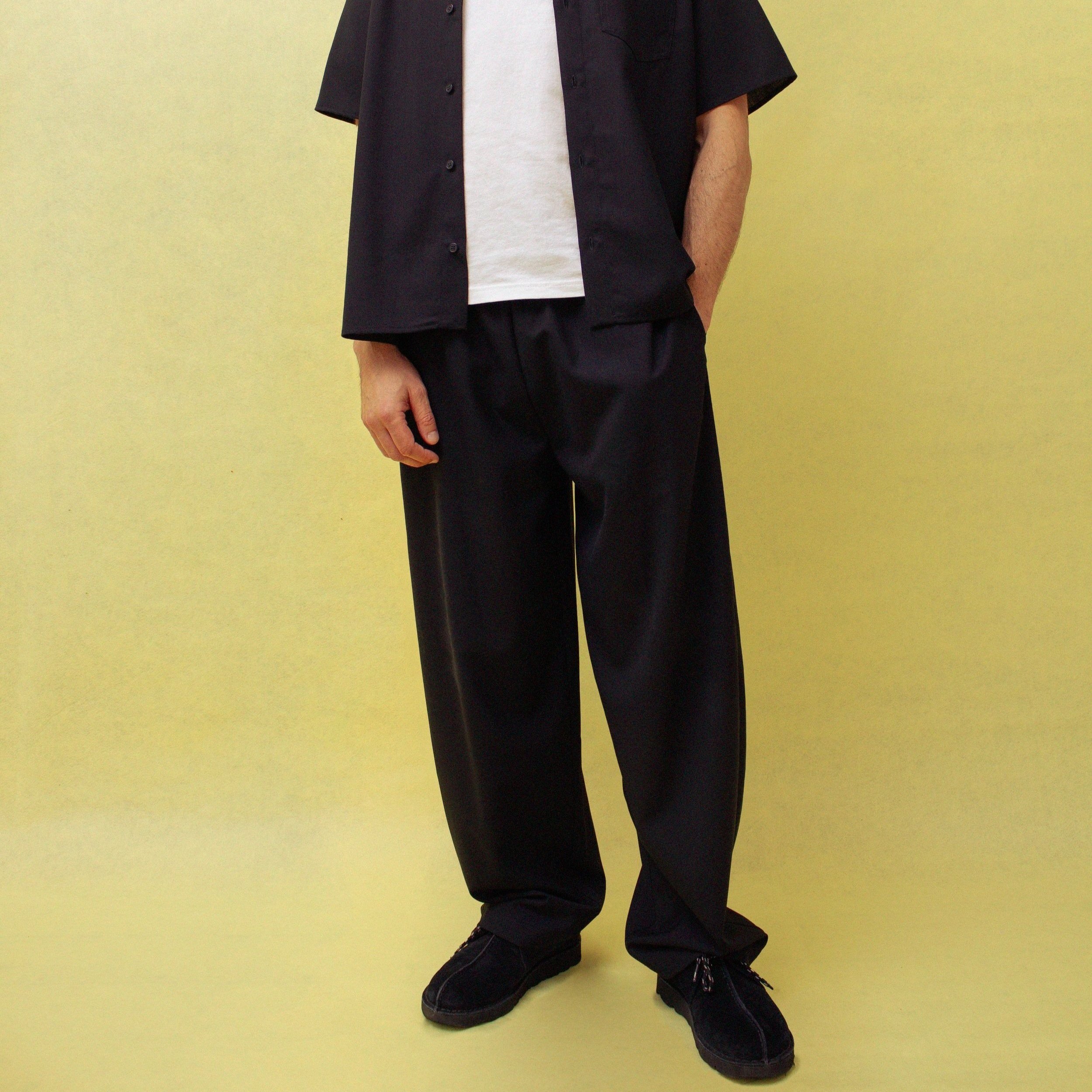 YOKE_AW24-1205_FIN.jpg