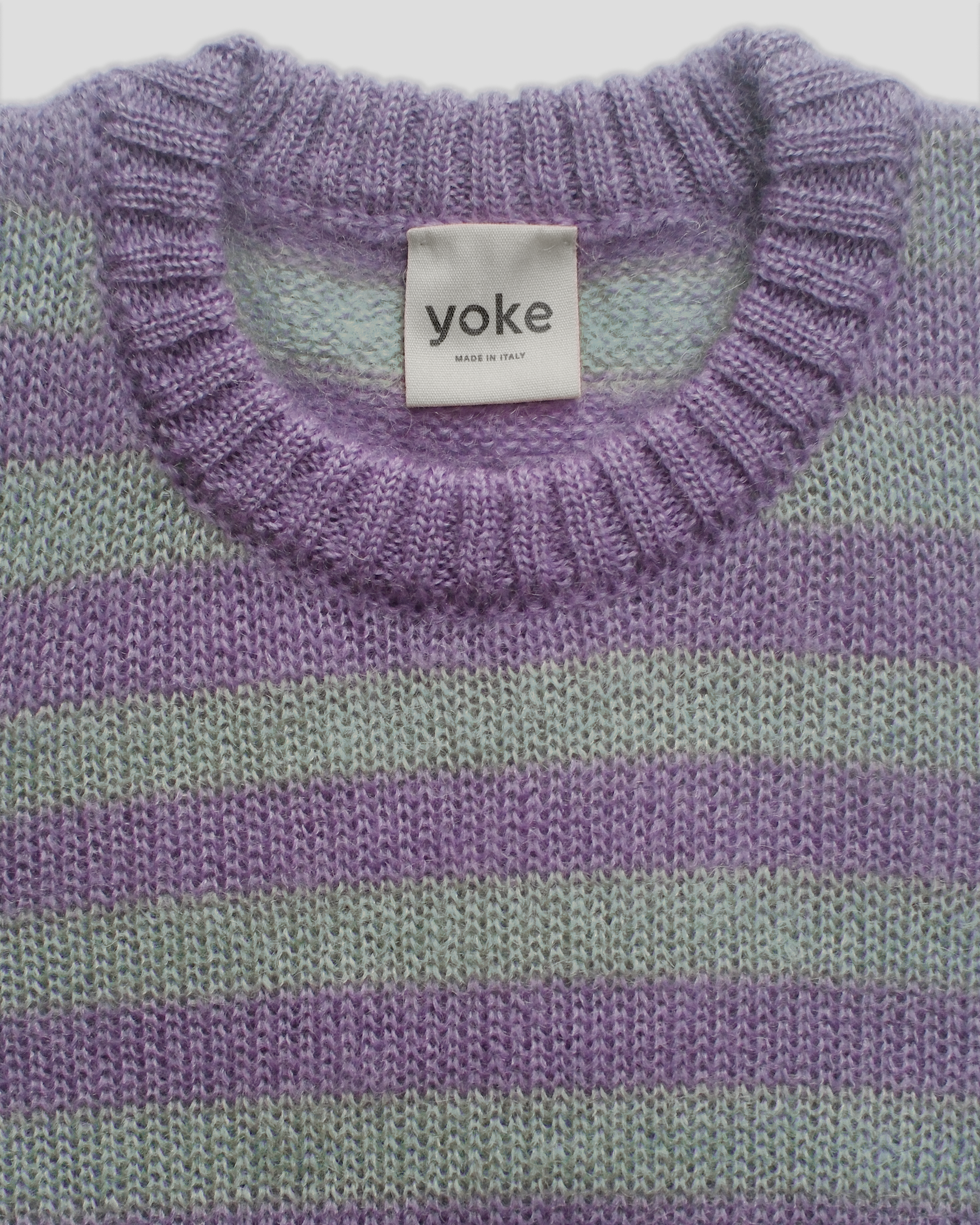 YOKE.STUDIOS.CLOTHING.SS26.PURPTANKCU.png