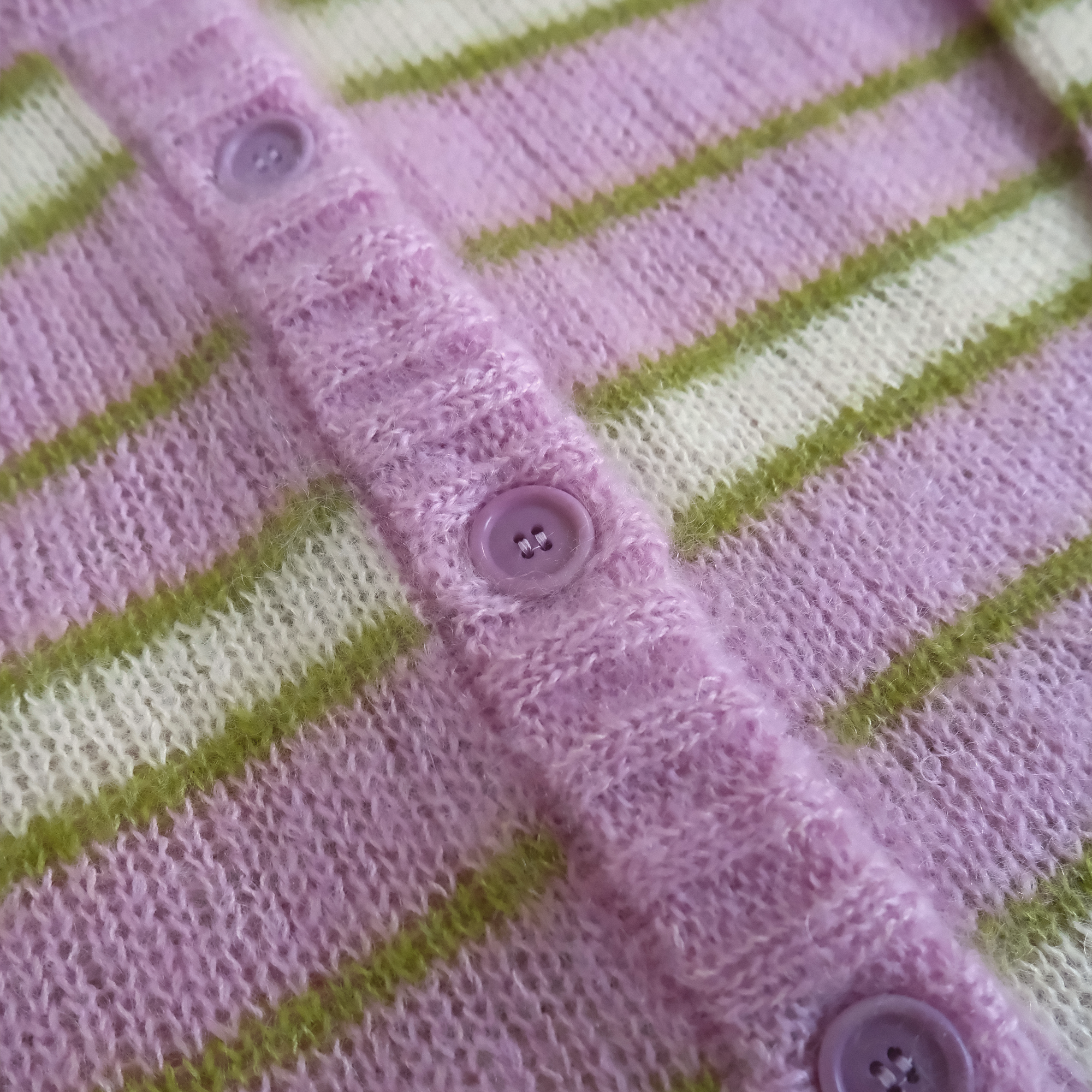 YOKE.STUDIOS.CLOTHING.SS25.PNKGRNcardiCU2.png