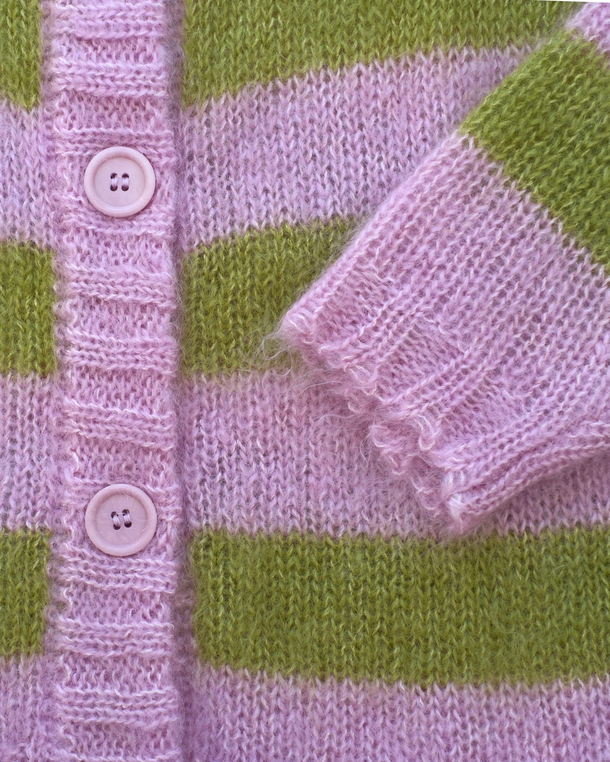 YOKE.STUDIOS.CLOTHING.AW26.PNKstripeCU.png
