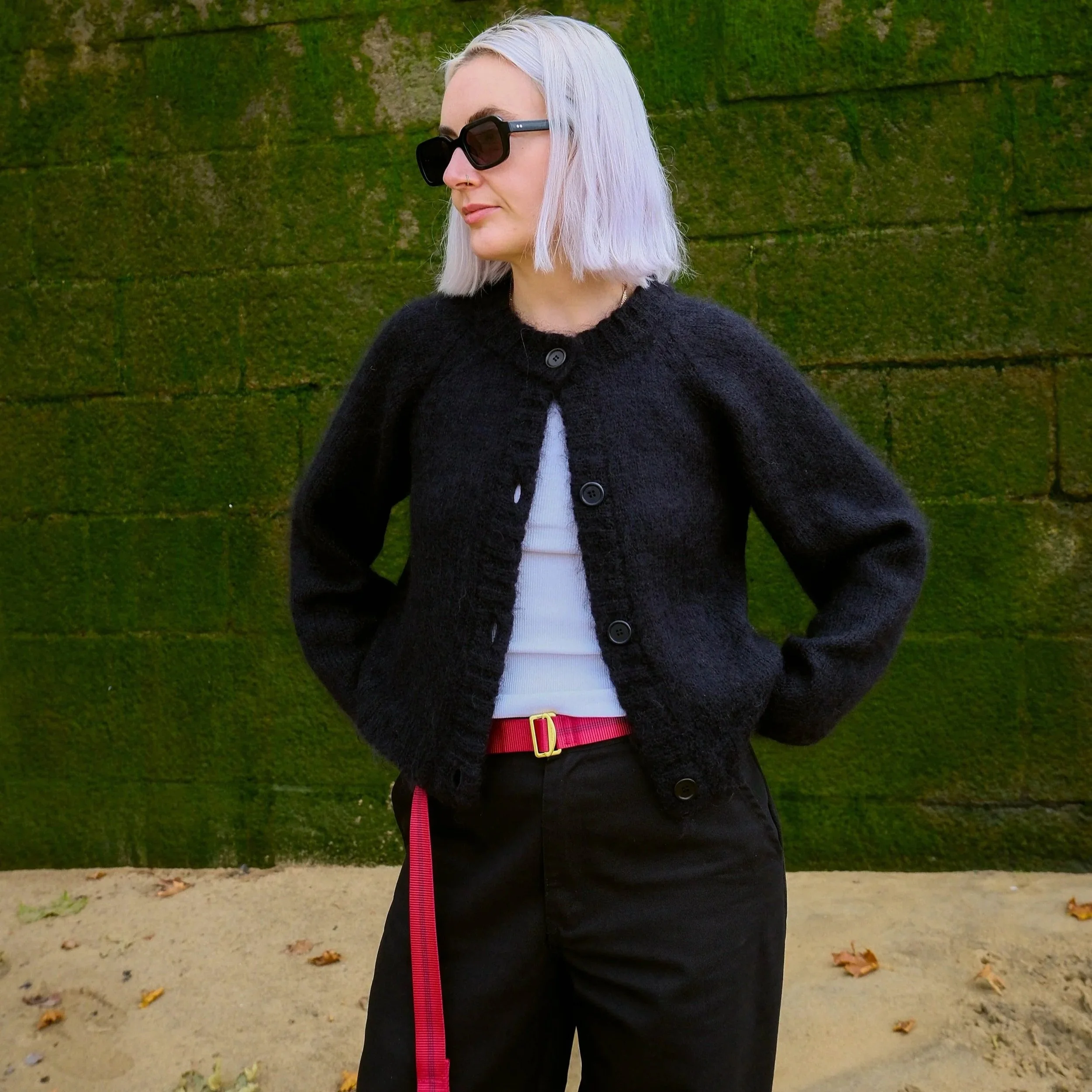 BlackCardi-1.jpg