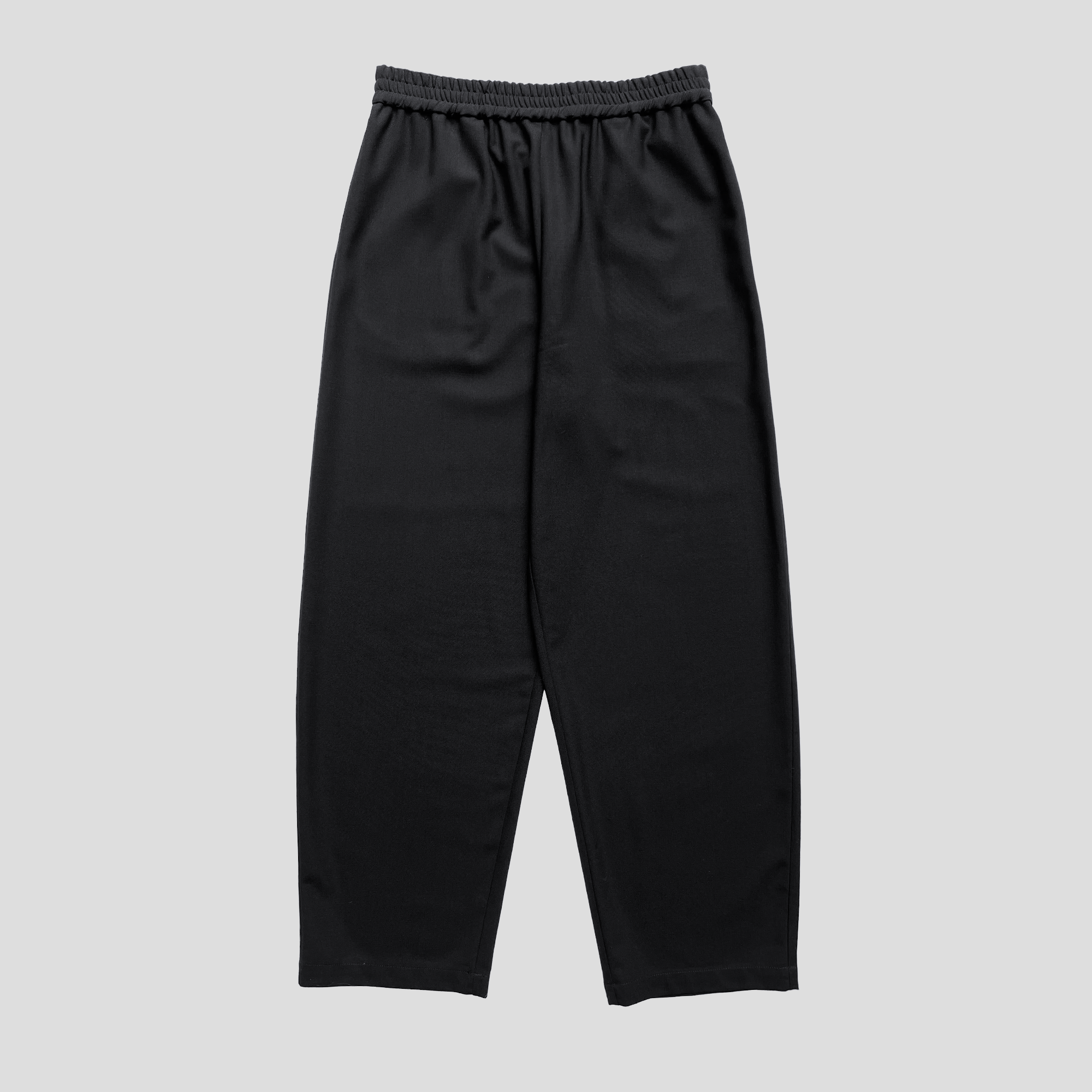 YOKE.STUDIOS.CLOTHING.w24.TrousBlack01.png