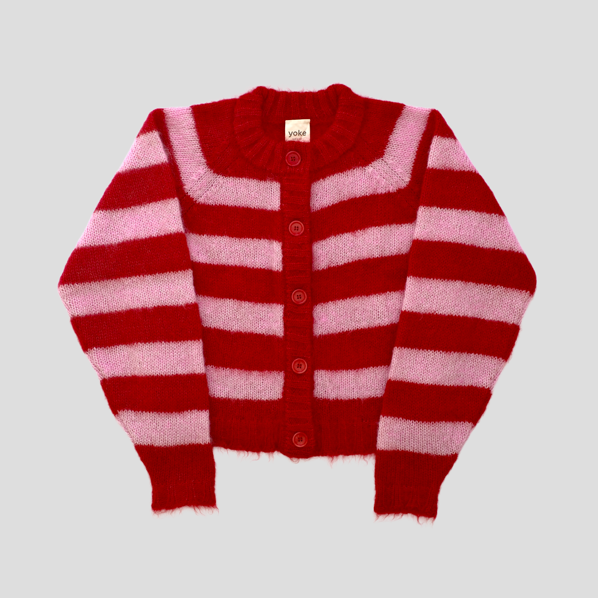 YOKE.STUDIOS.CLOTHING.AW26.REDstripe.png