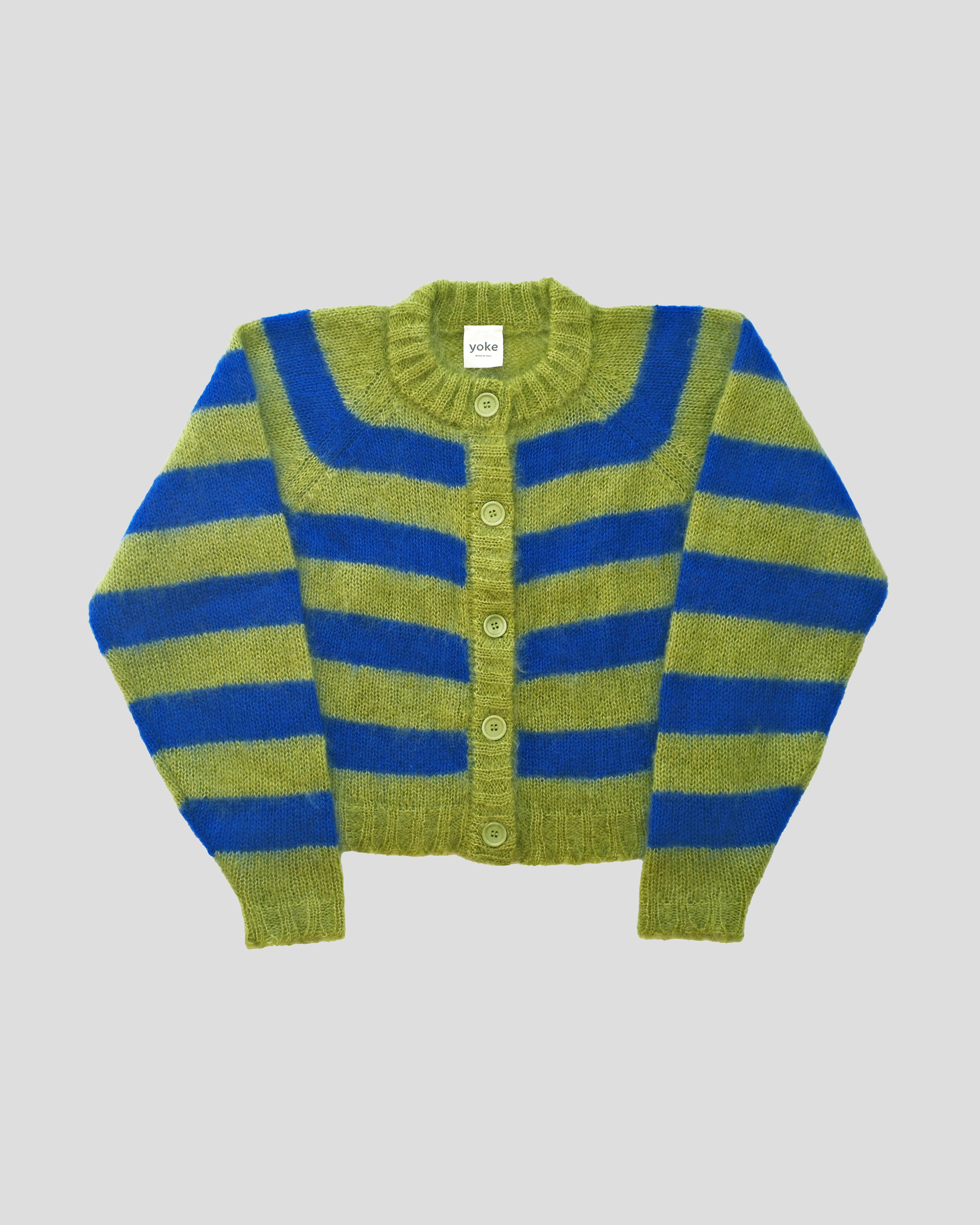 YOKE.STUDIOS.CLOTHING.AW26.GRNstripe.png