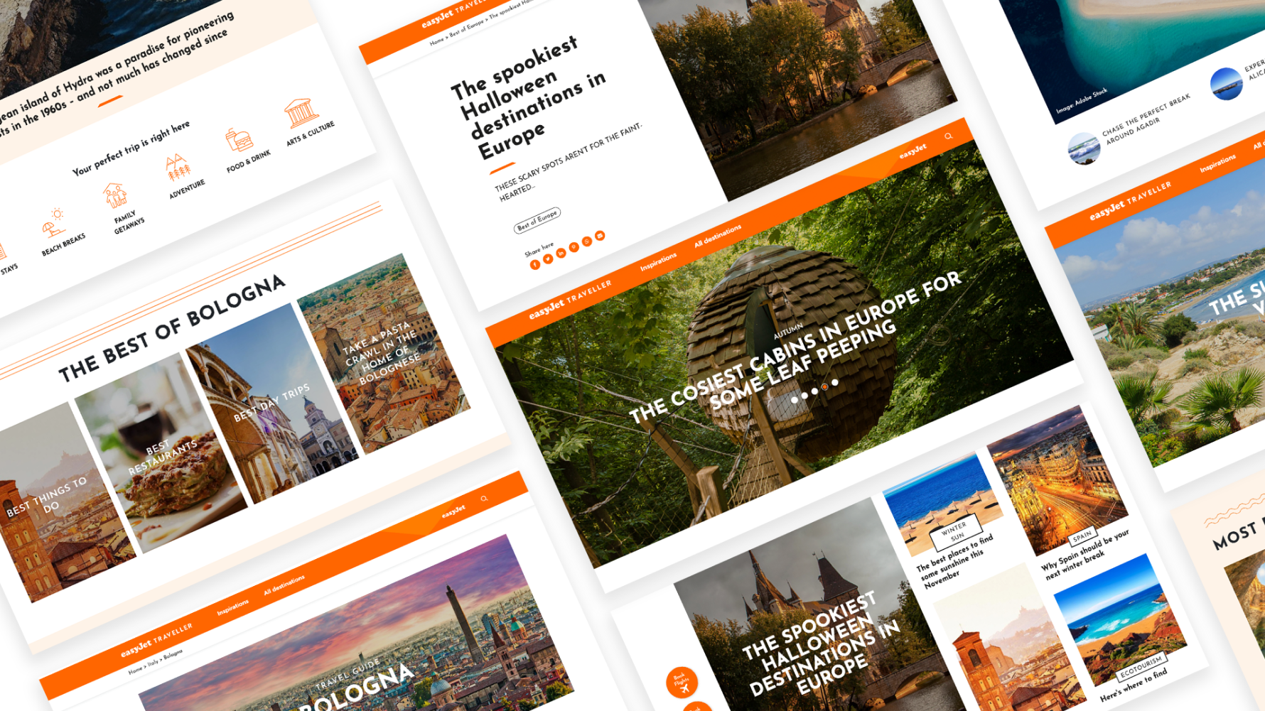 EasyJet_Flatlay.png
