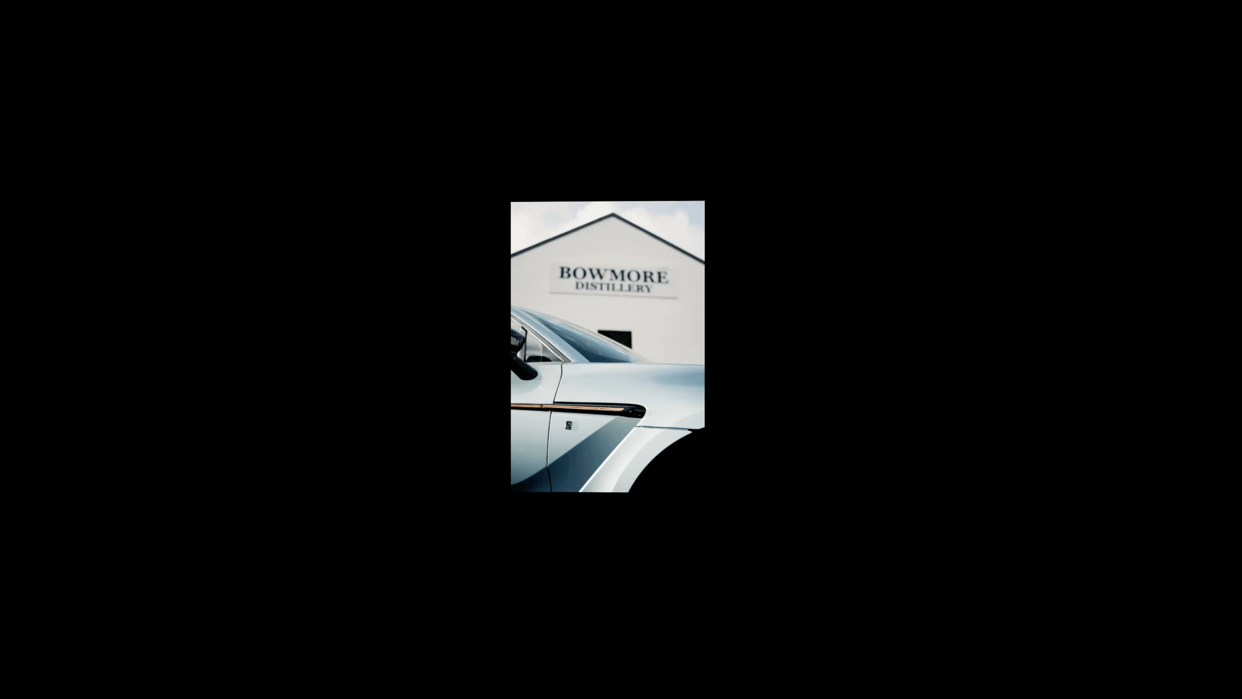 Bowmore_ContentCuration_Desktop.gif