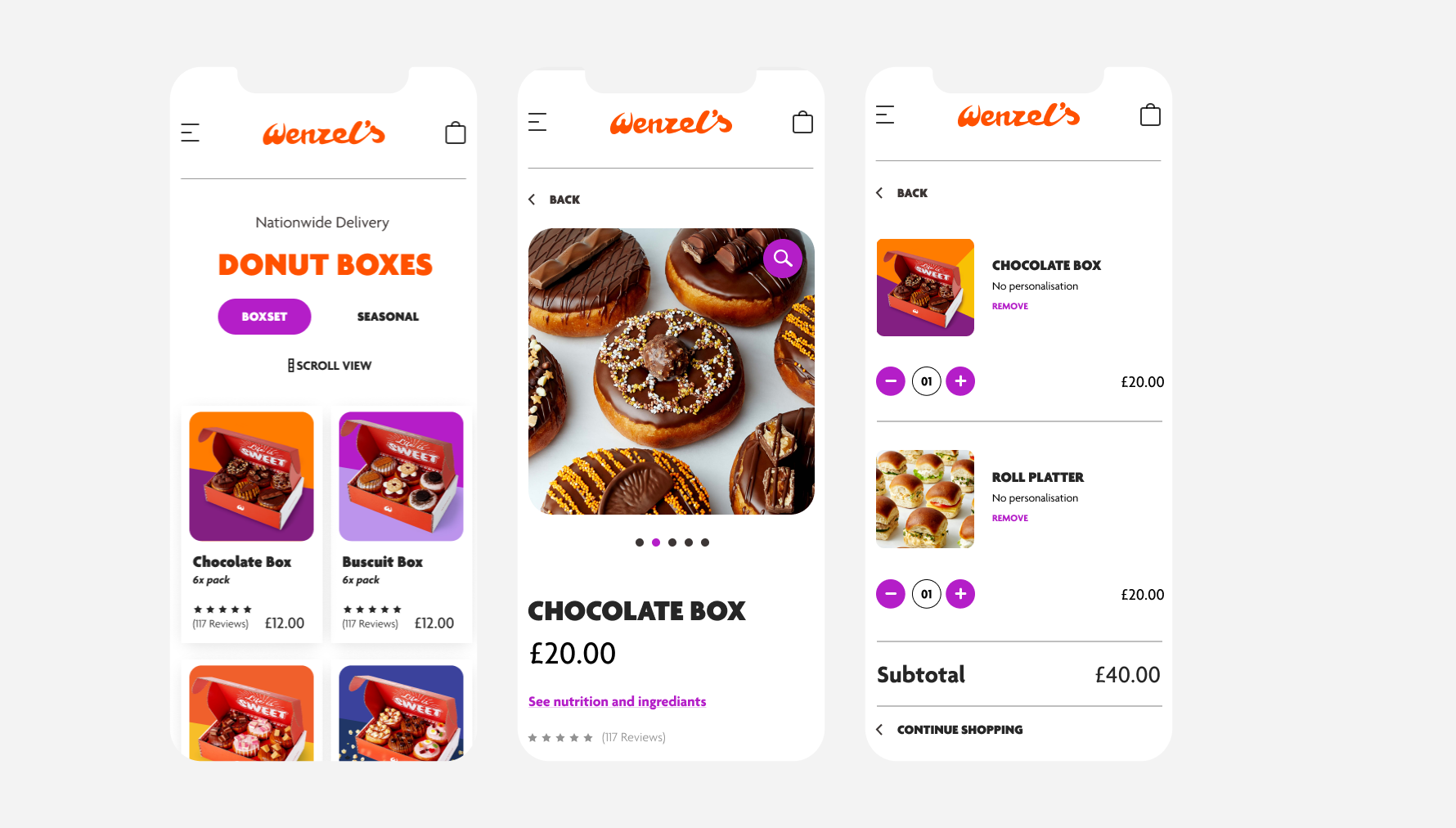 MobileMockup_2.png