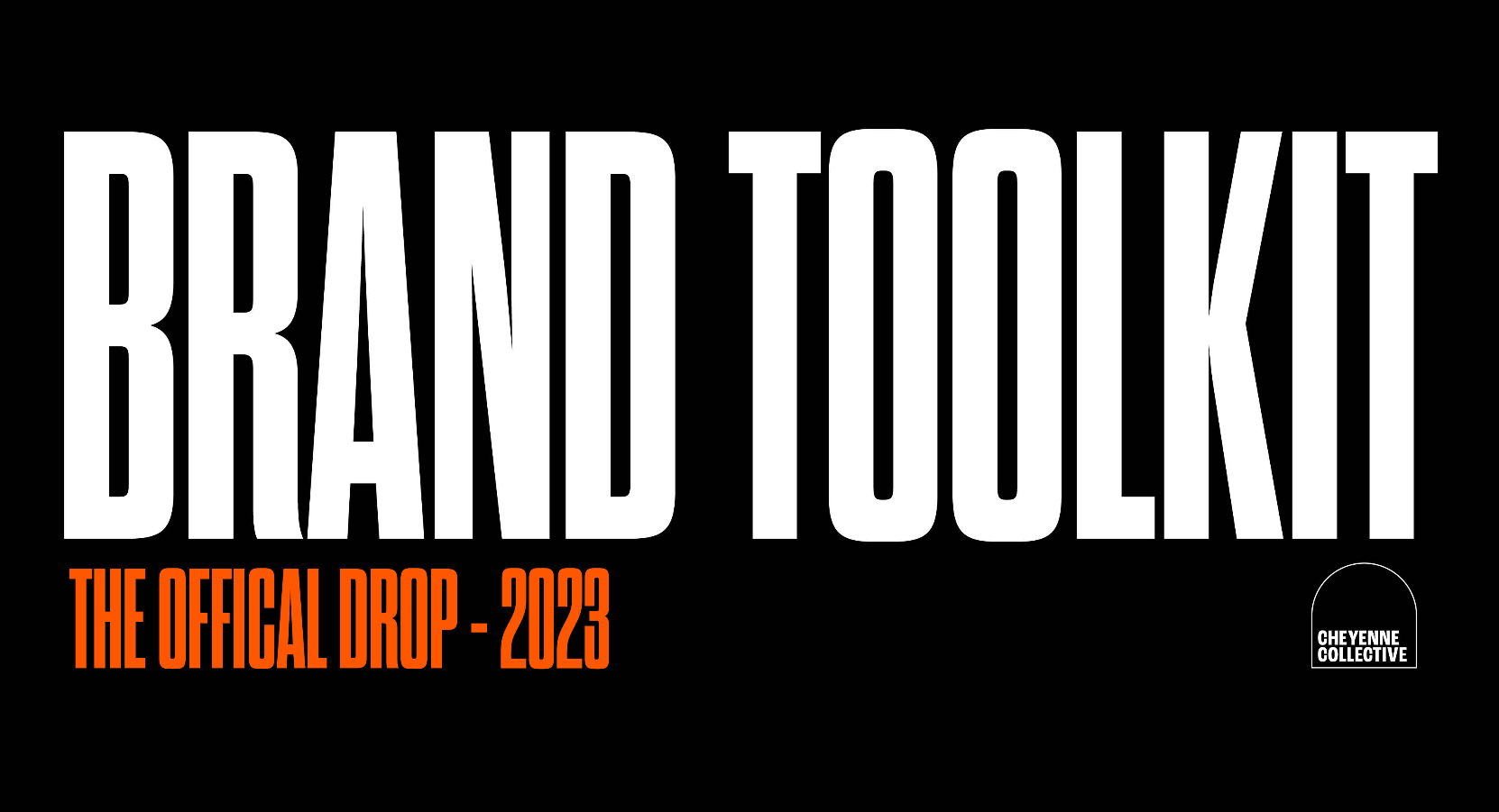 Screenshot 2025-09-22 at 10.04.03.png