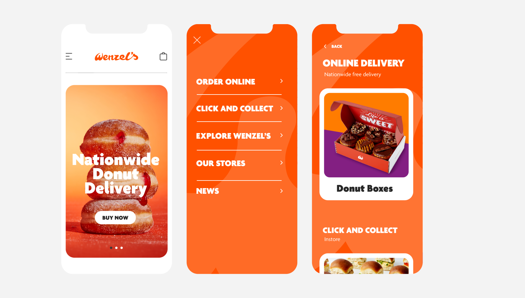 MobileMockUp.png
