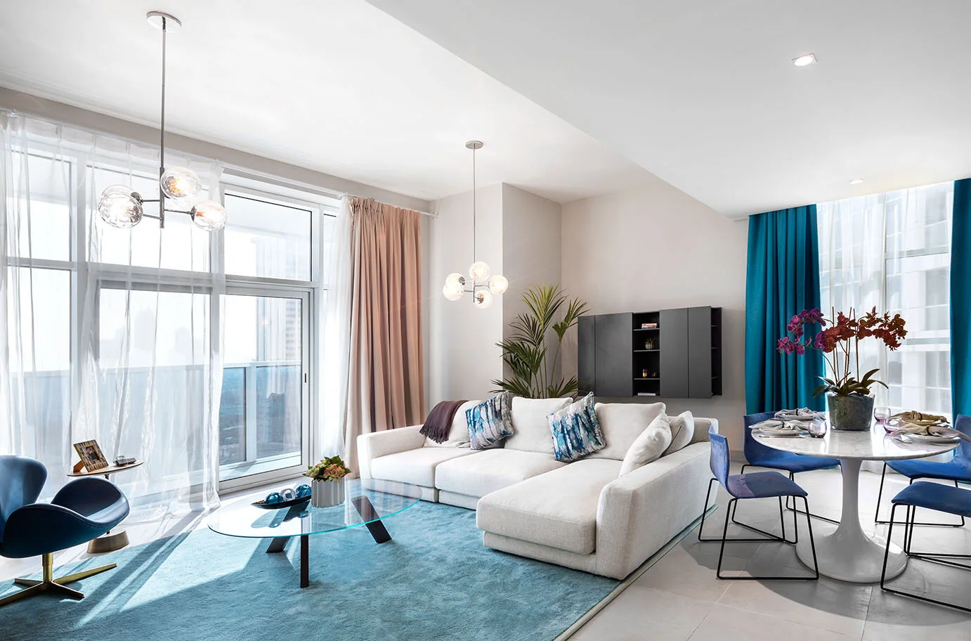 show apartment 1.jpg