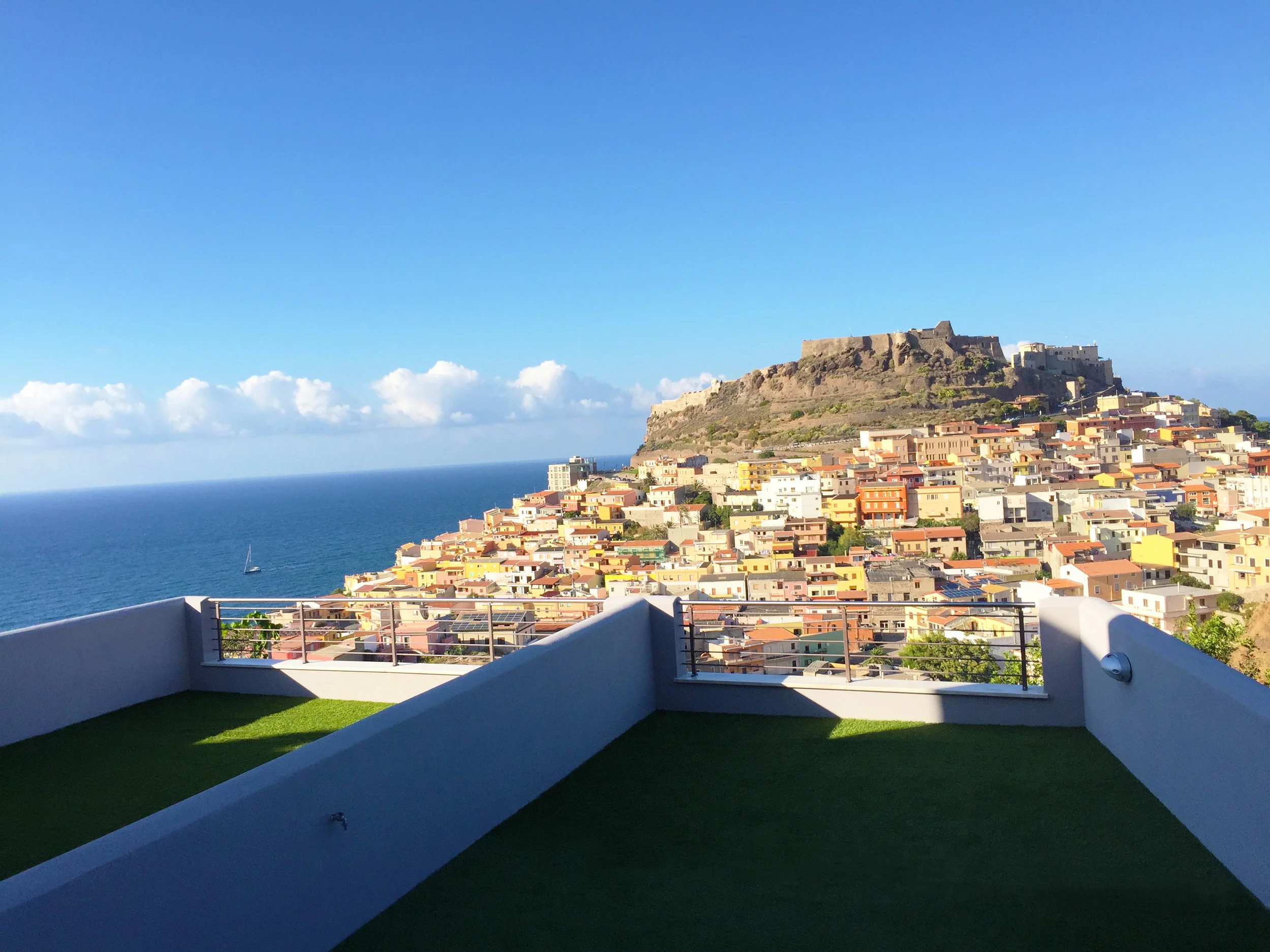 Castelsardo Luxury Apartment_Page_11 copy.jpg