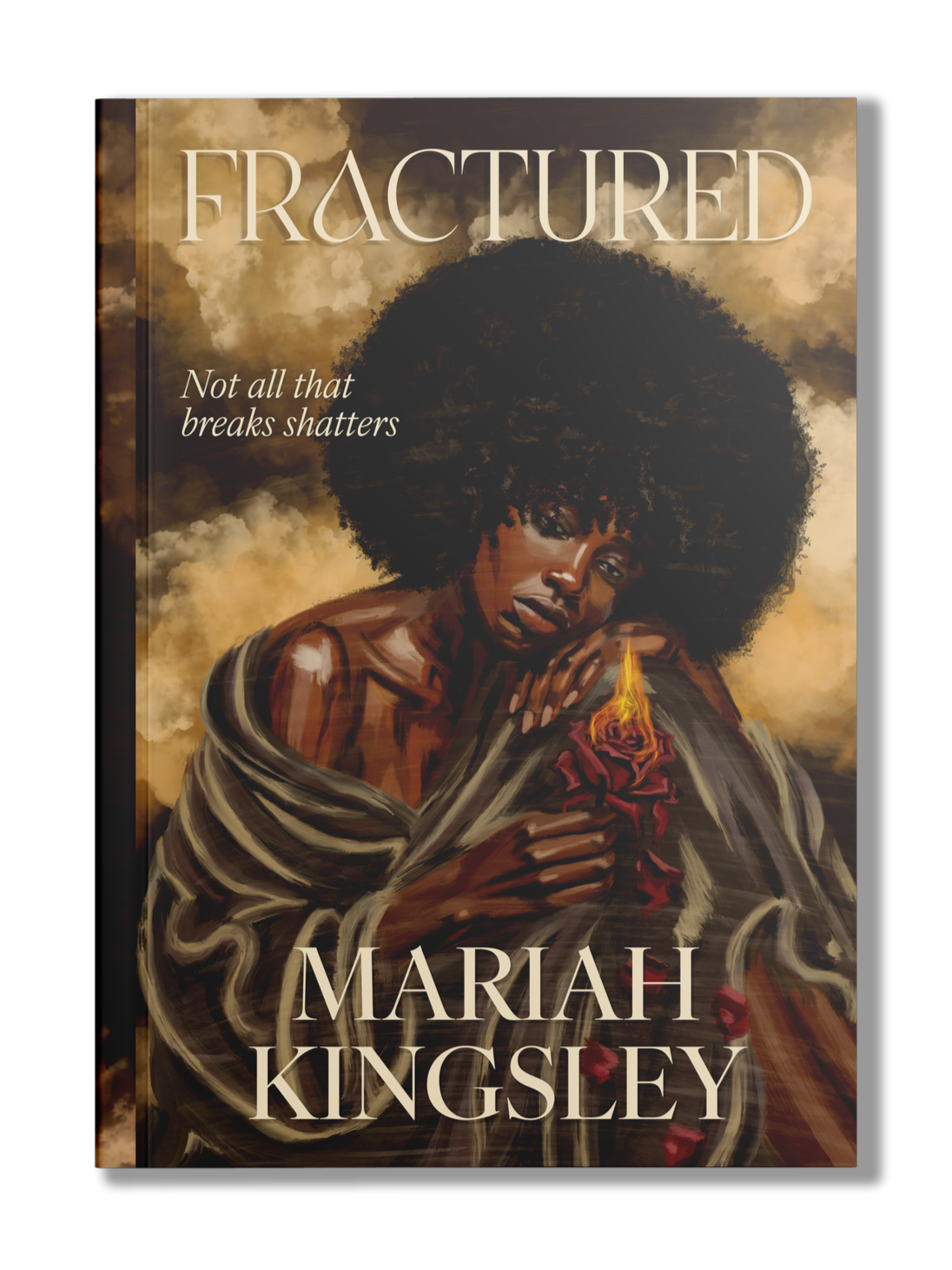 Fractured+Final.png