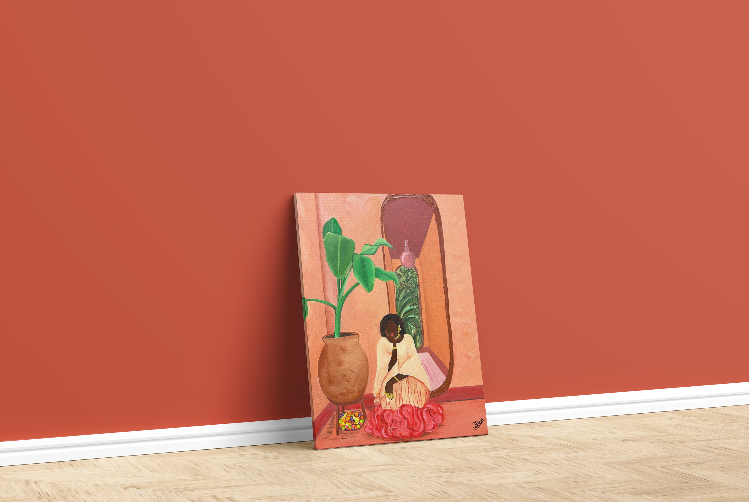 Terracotta Dreams Canvas.png