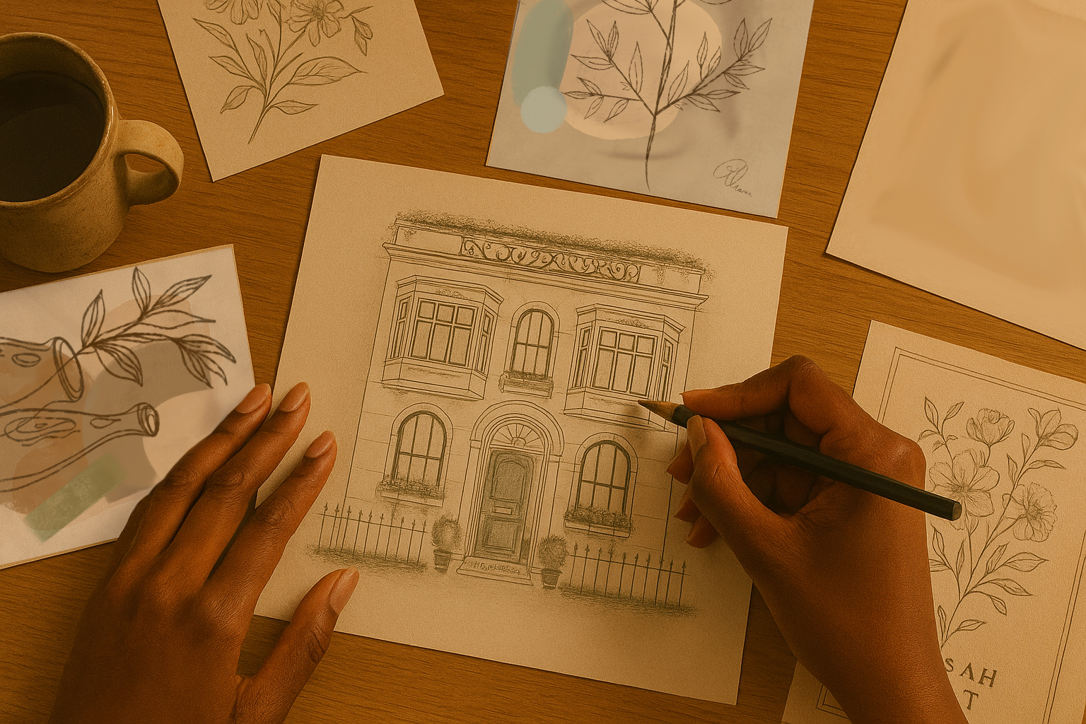 BL Sketch Process Mockup.png