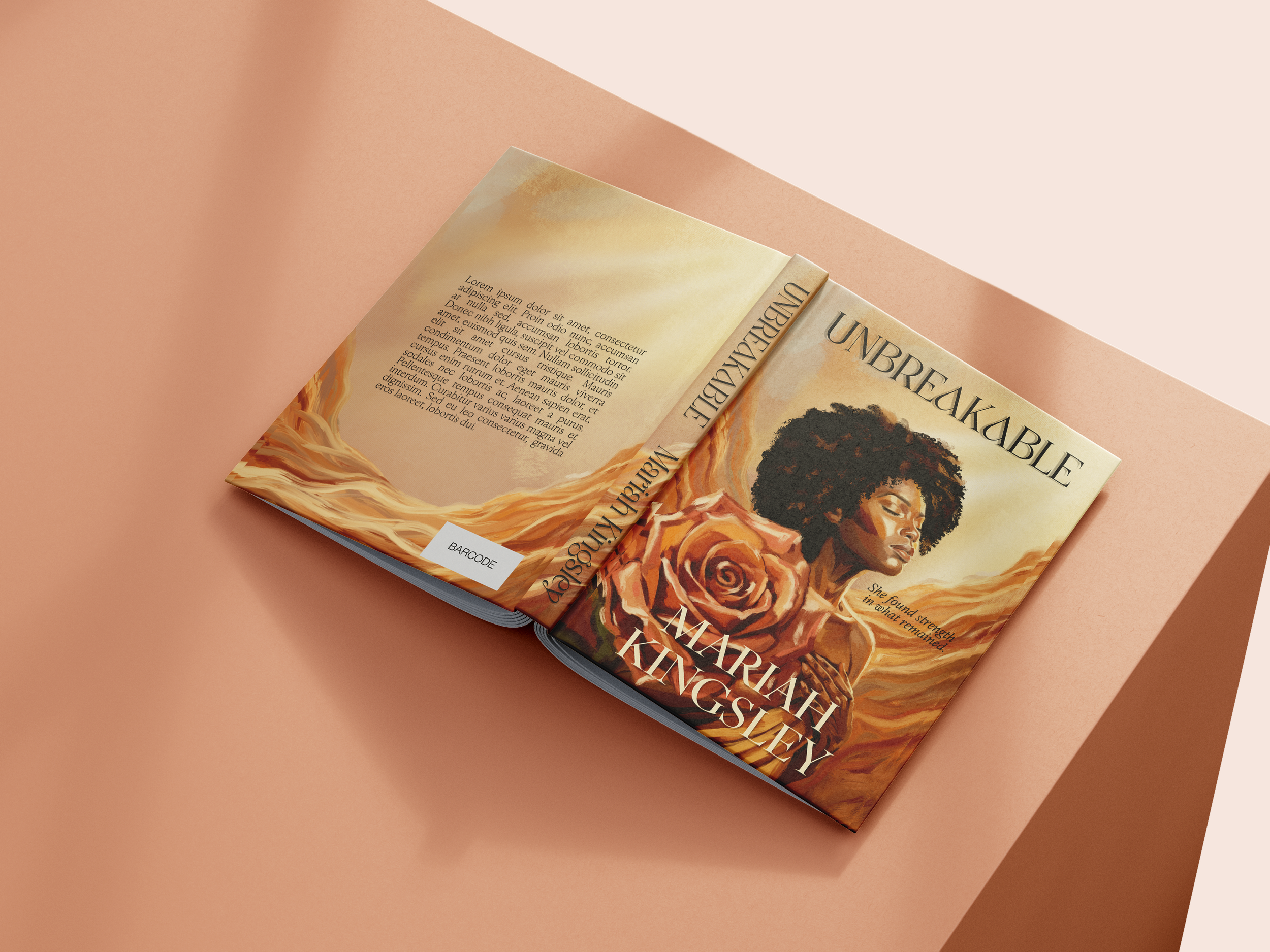 Unbreakable Mockup.png