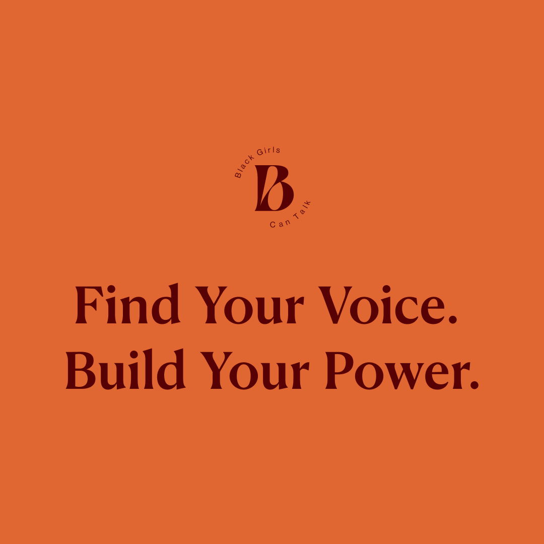 SOCIAL TEMPLATE 3.png