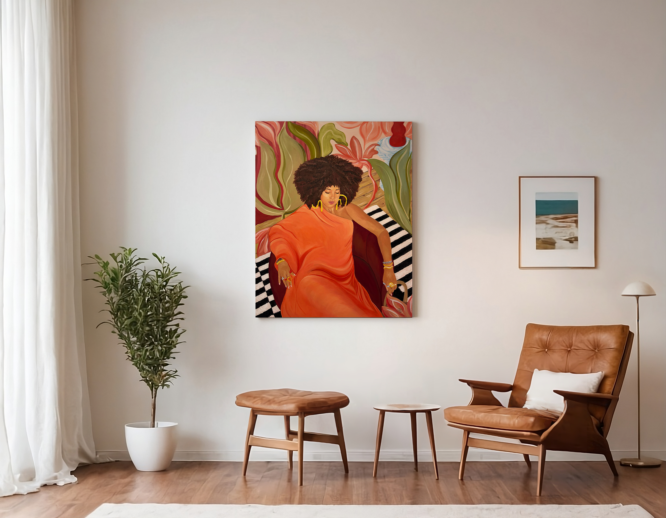 RAIA (white scene).png