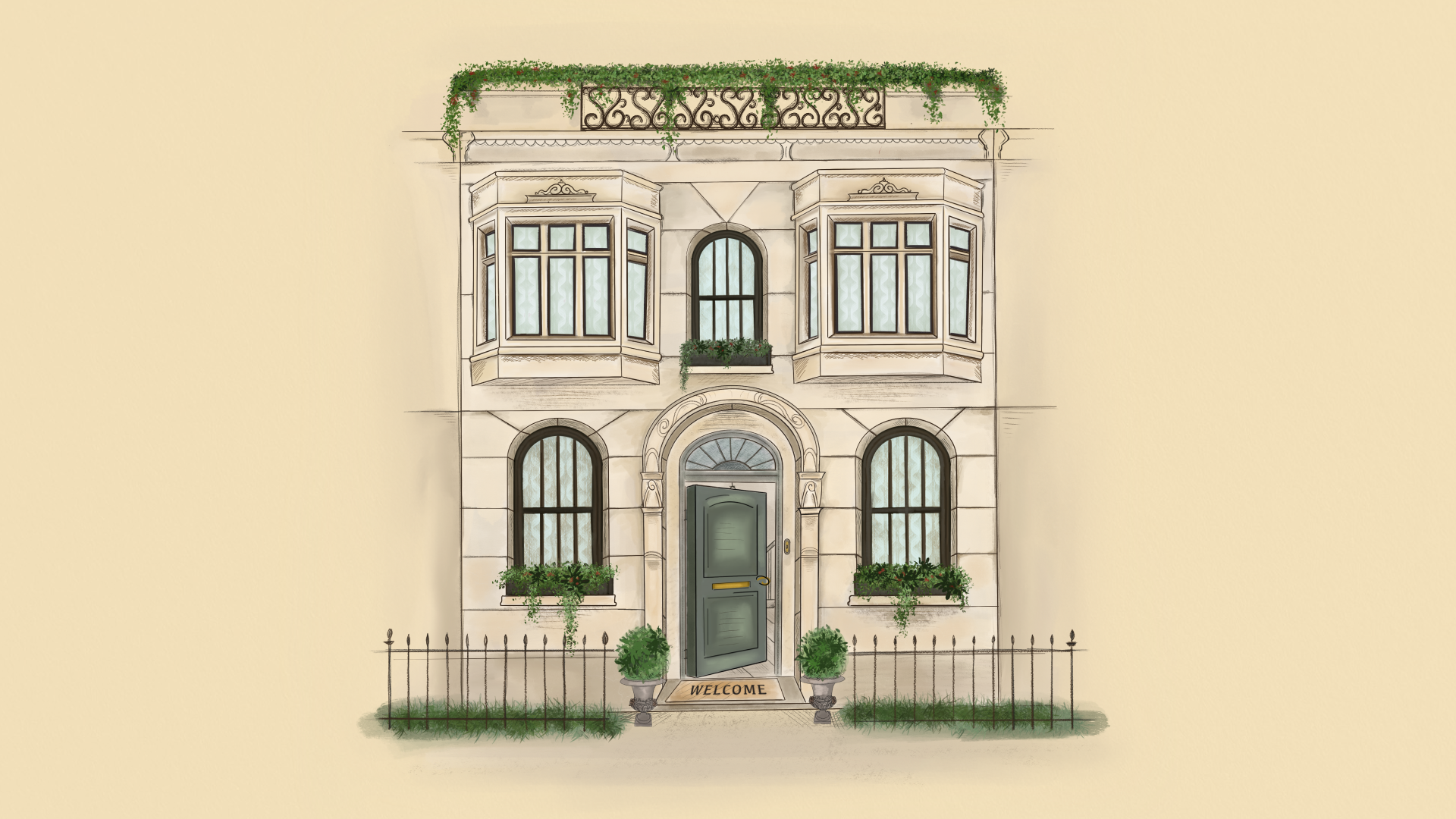 HERO IMAGE (BEIGE).png
