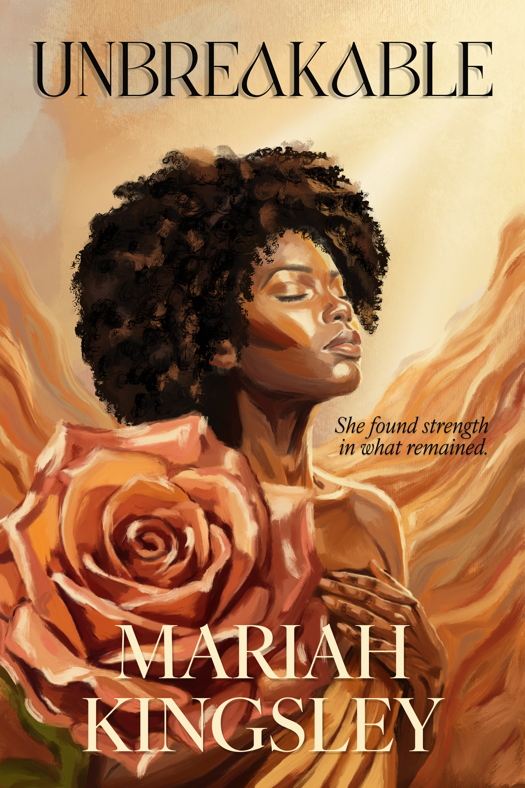 MK - Unbreakable Front Cover.png