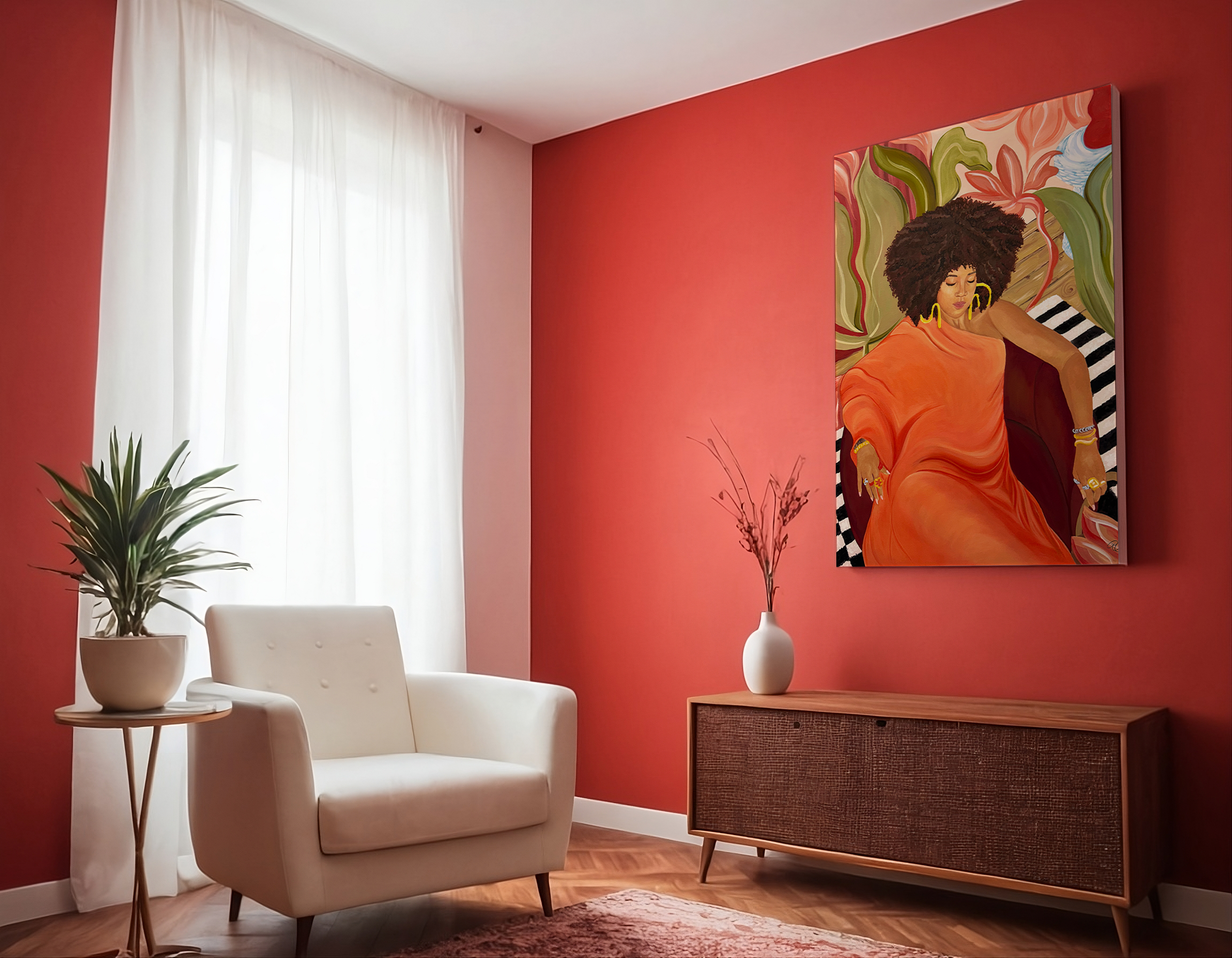 RAIA (red scene).png