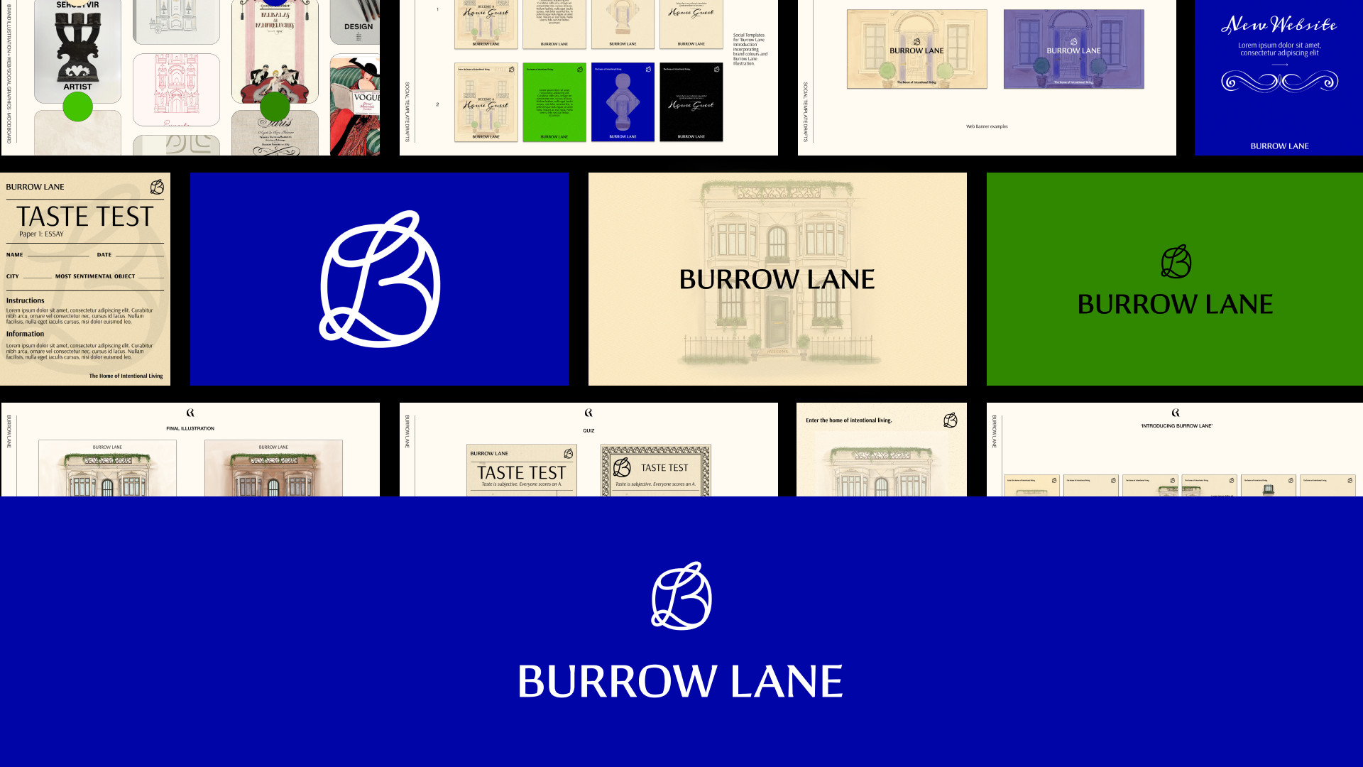 Burrow Lane.png