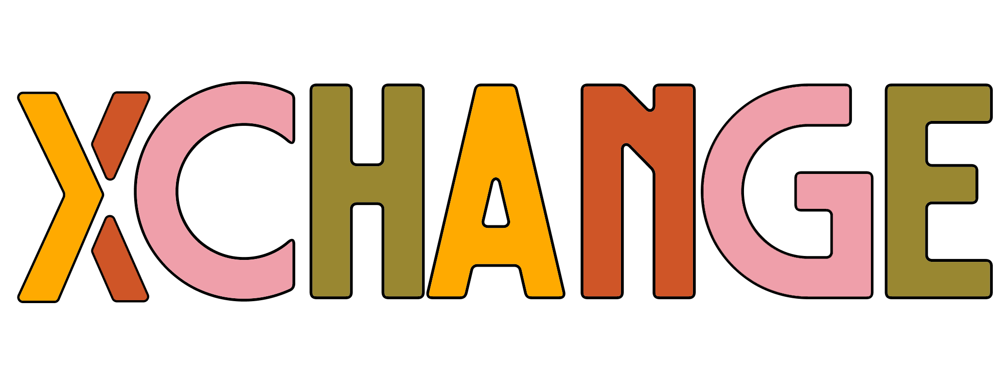 Exchange (COLOR).png