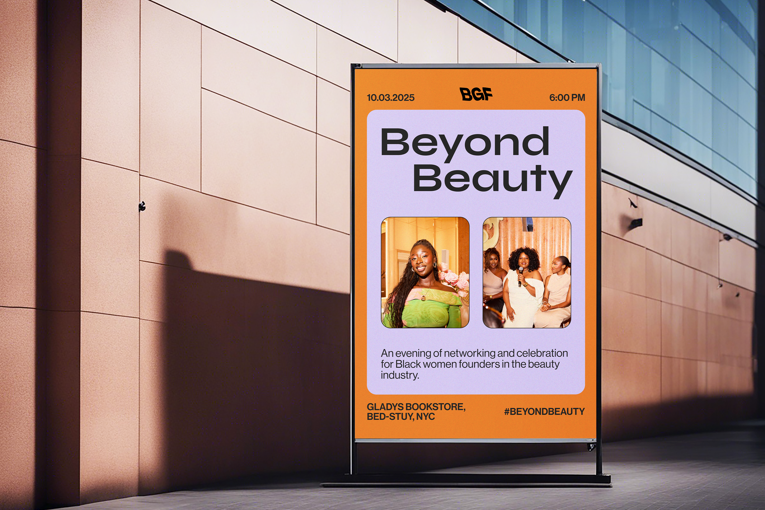 Standing-Vertical-Billboard-Mockup-on-Street.png