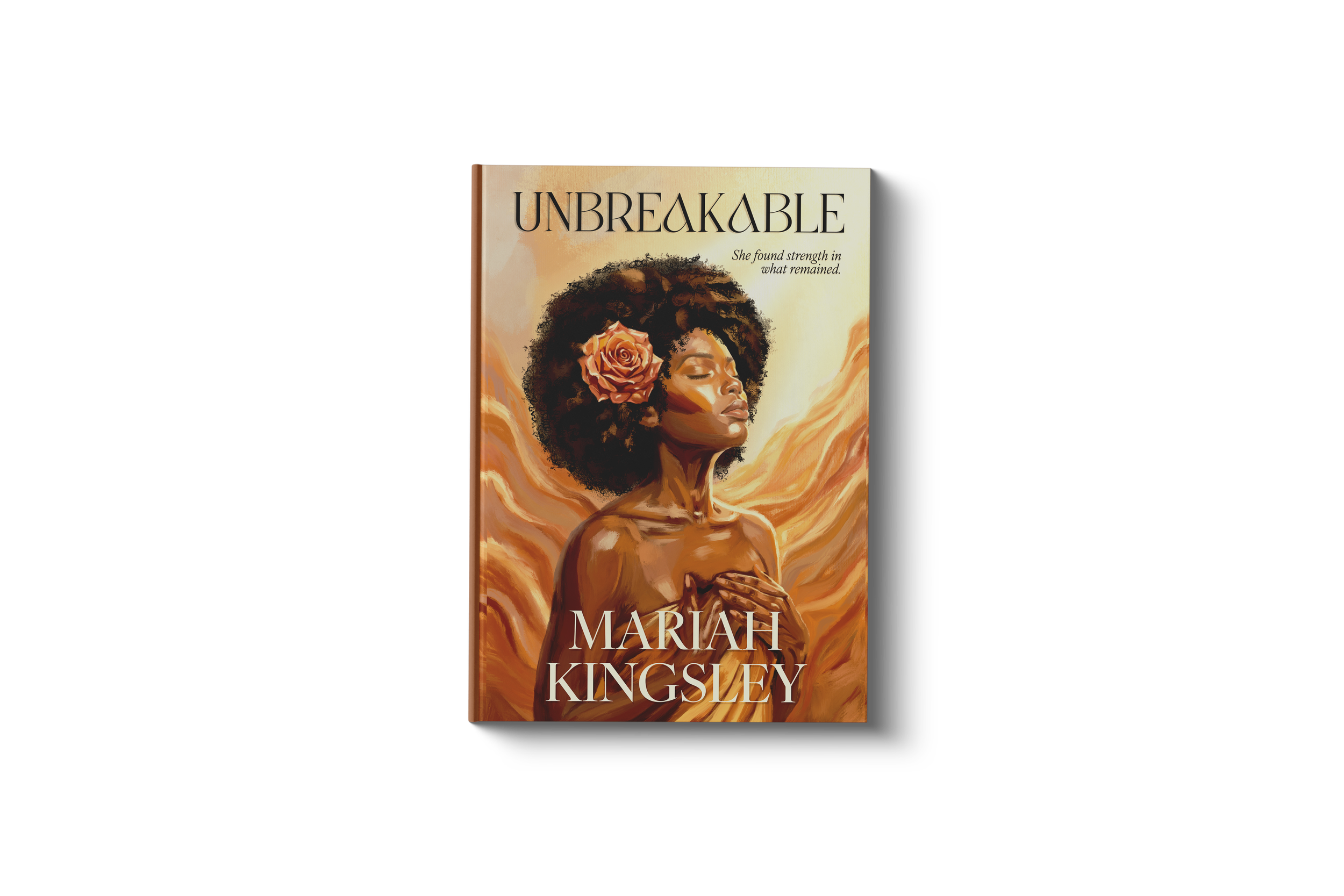UNBREAKABLE.png
