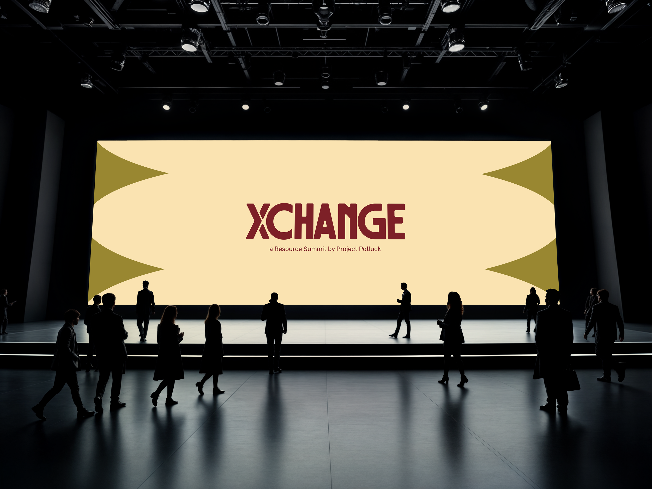XCHANGE SUMMIT.png