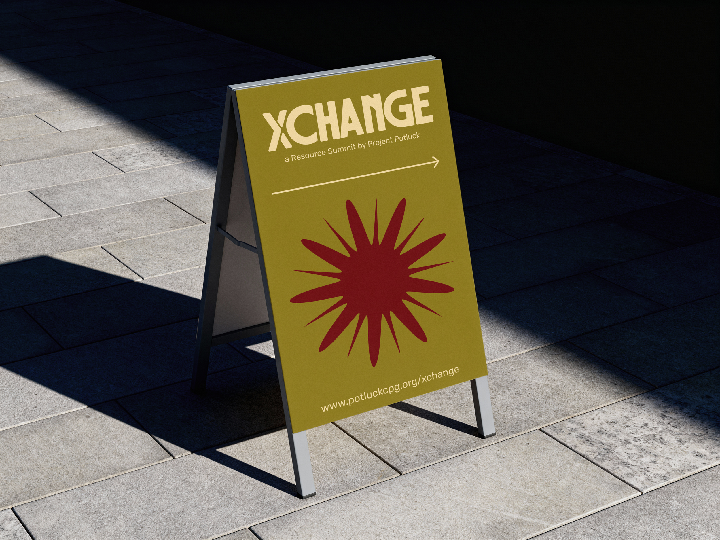 Street Sign Outdoor Mockup.png