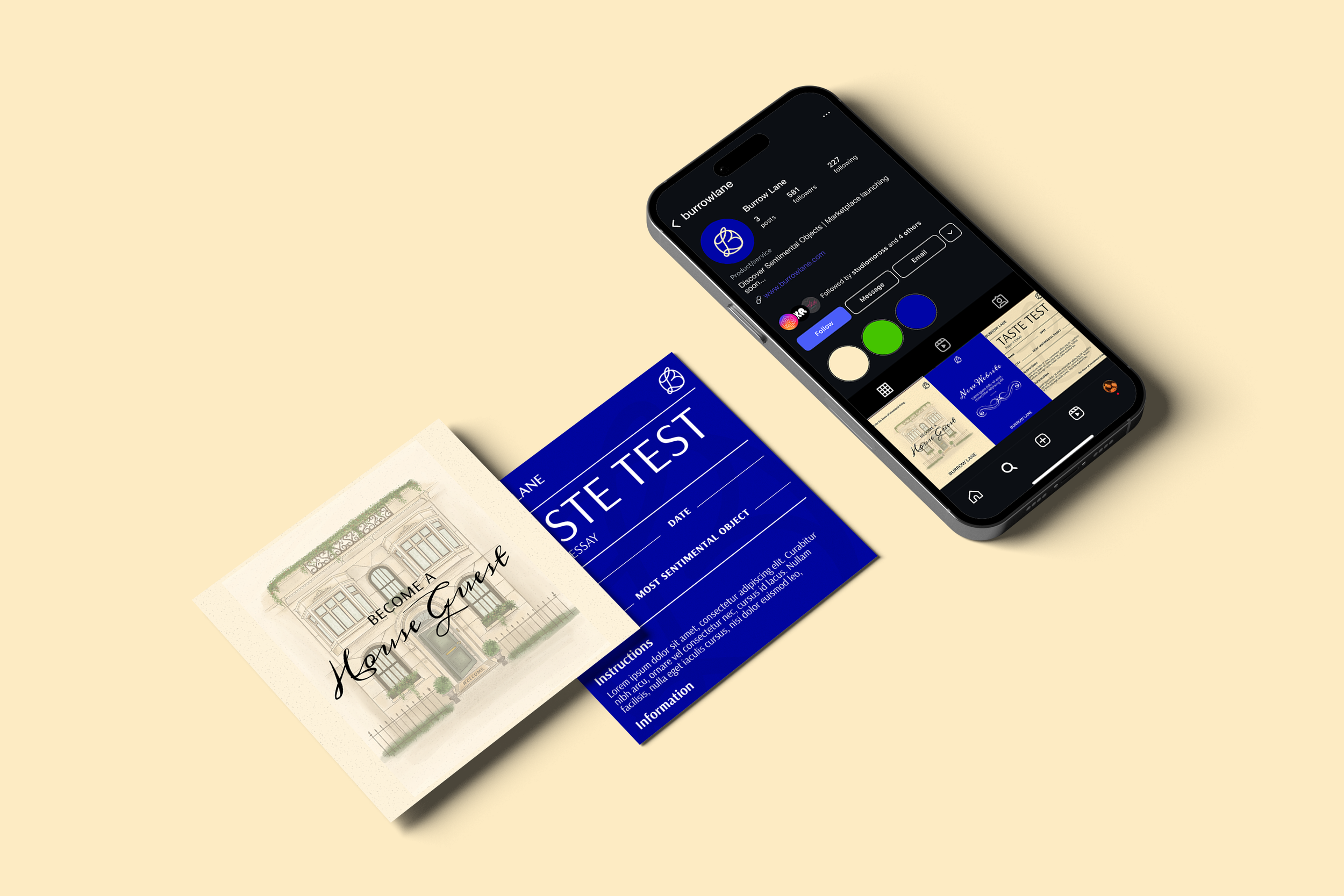Social Media Mockup.png