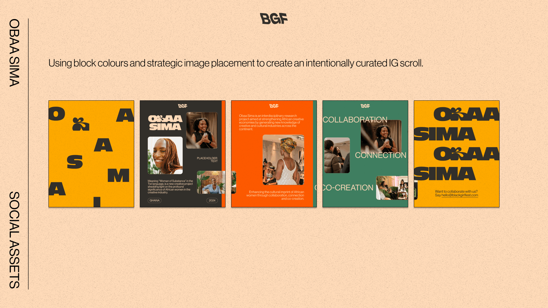 OBAA SIMA SOCIAL ASSETS.gif