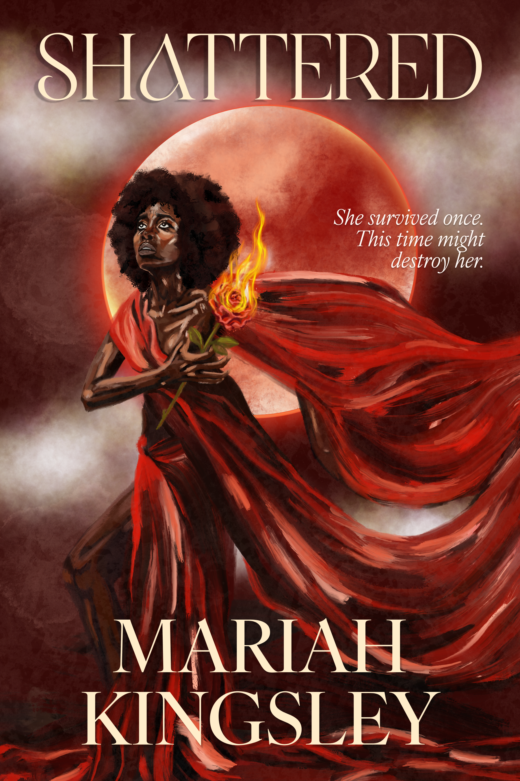 MK - Shattered Front Cover.png