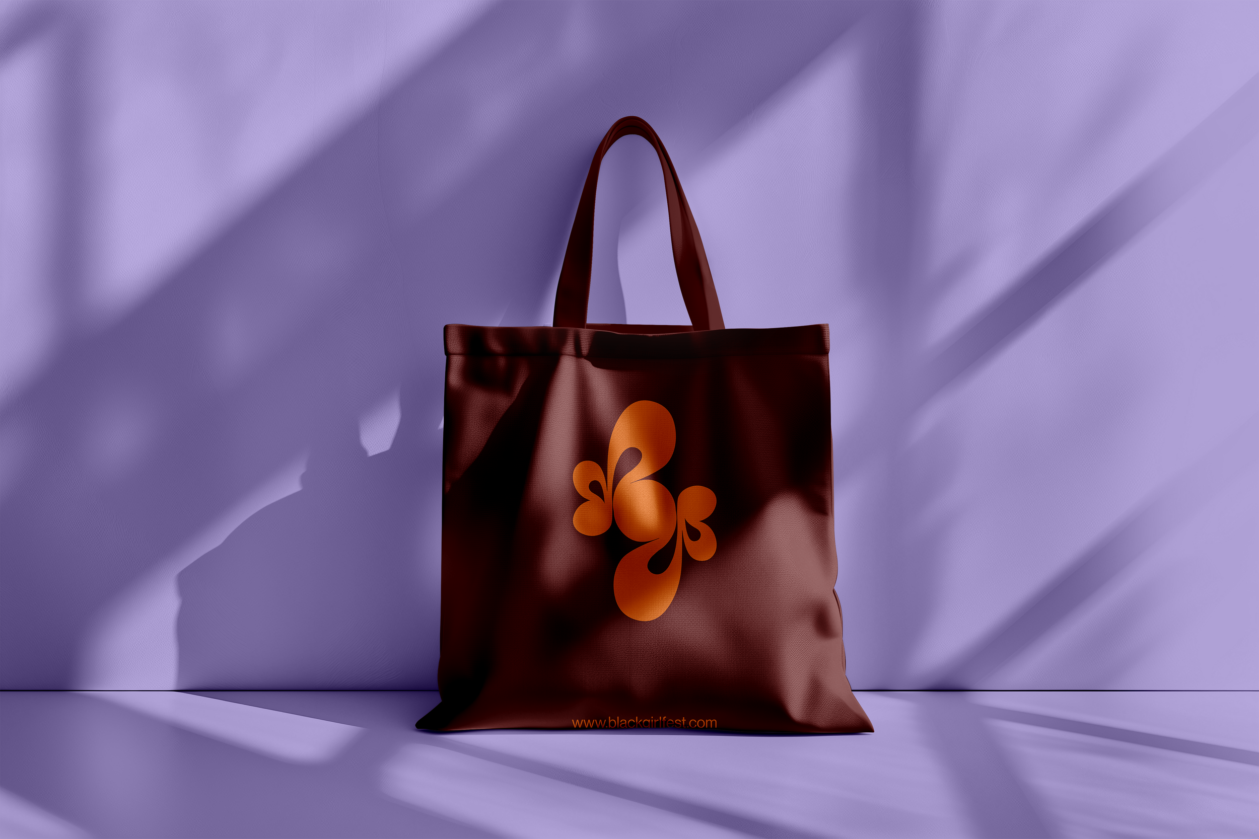 01 Free Tote Bag Mockup.png