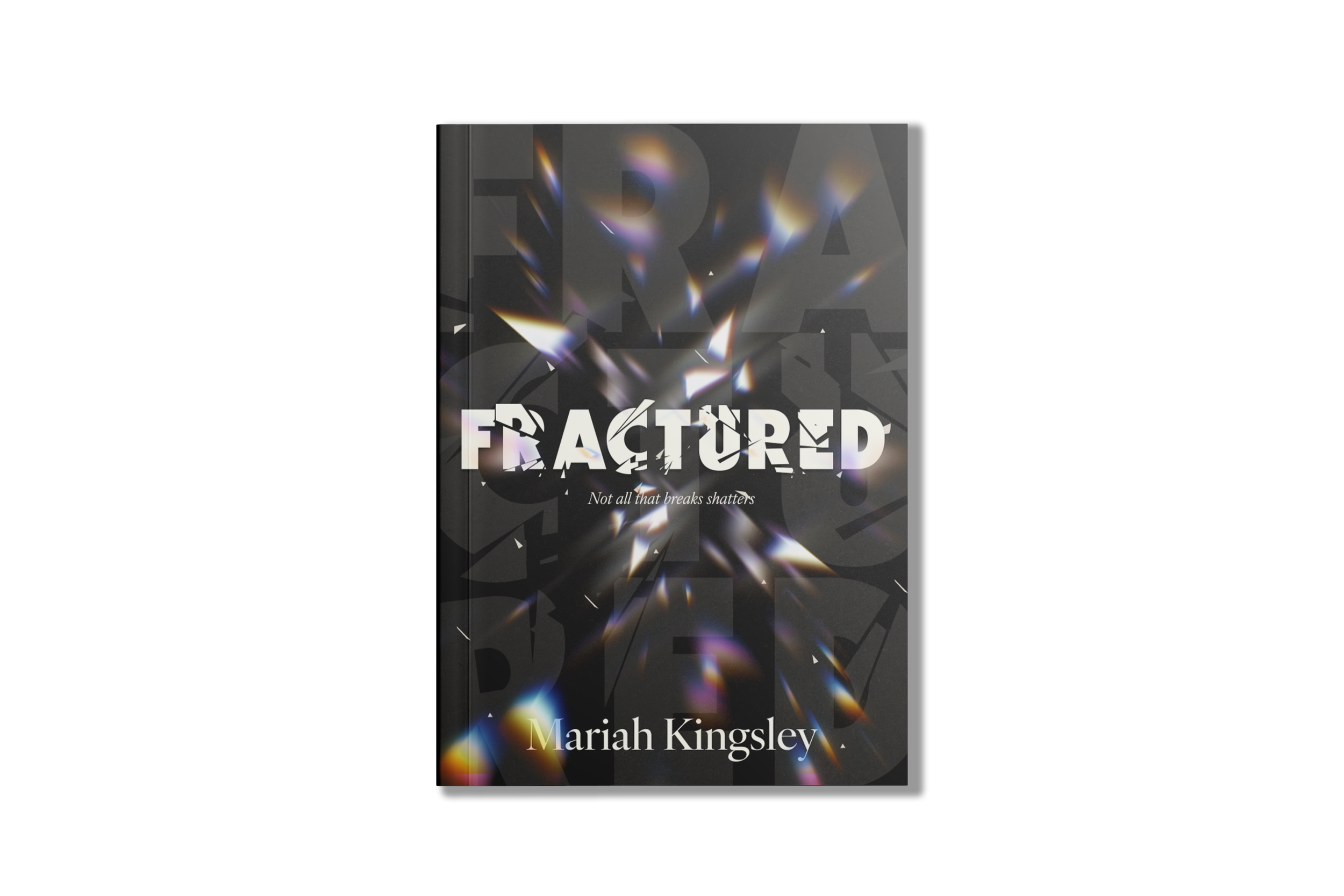 Fractured (3).png
