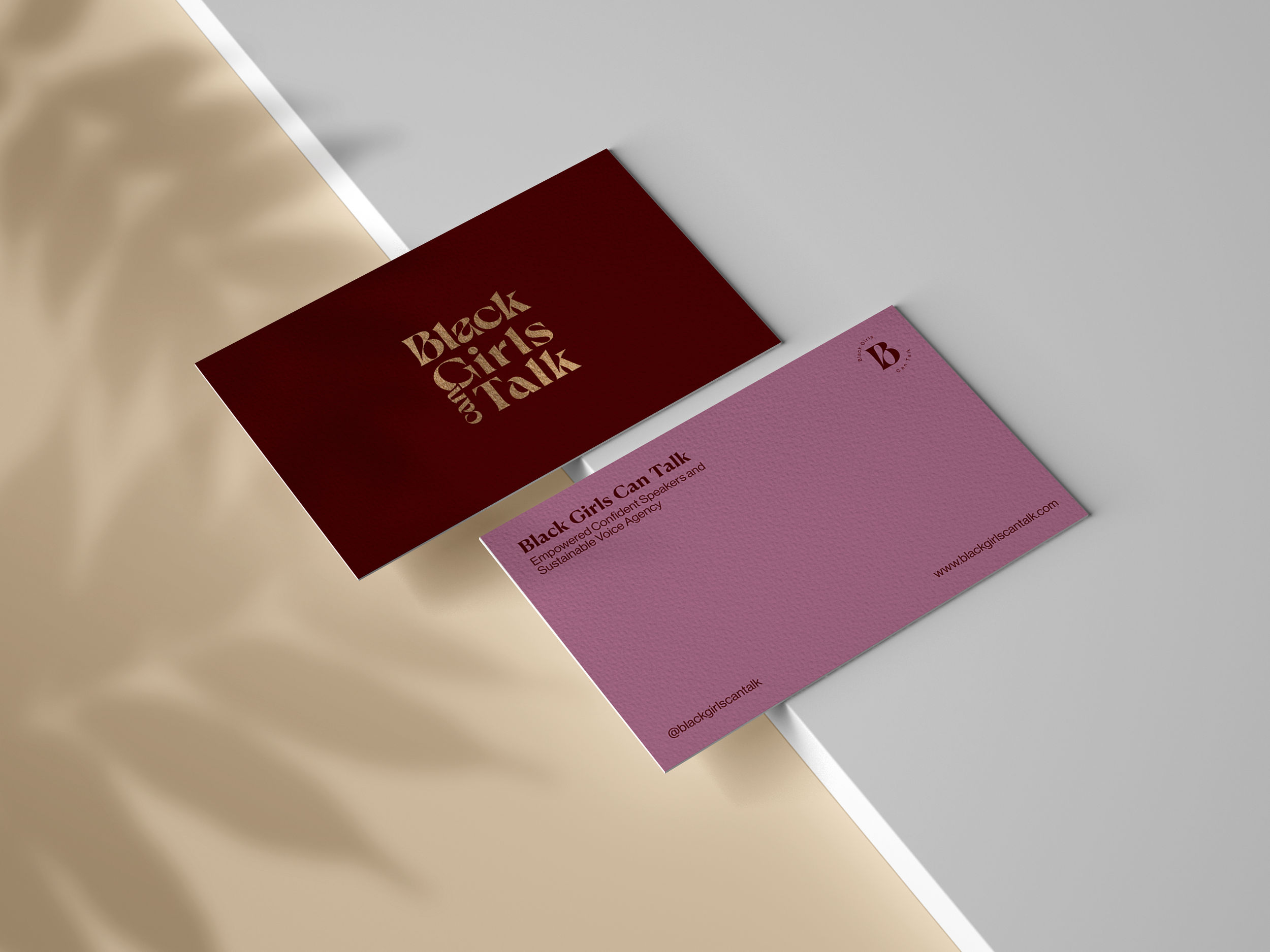 Business card mokcup.png