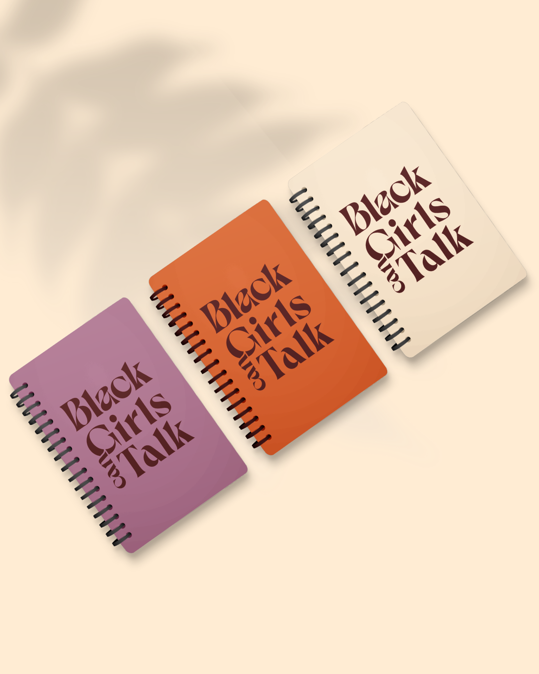 notebook flat lay.png