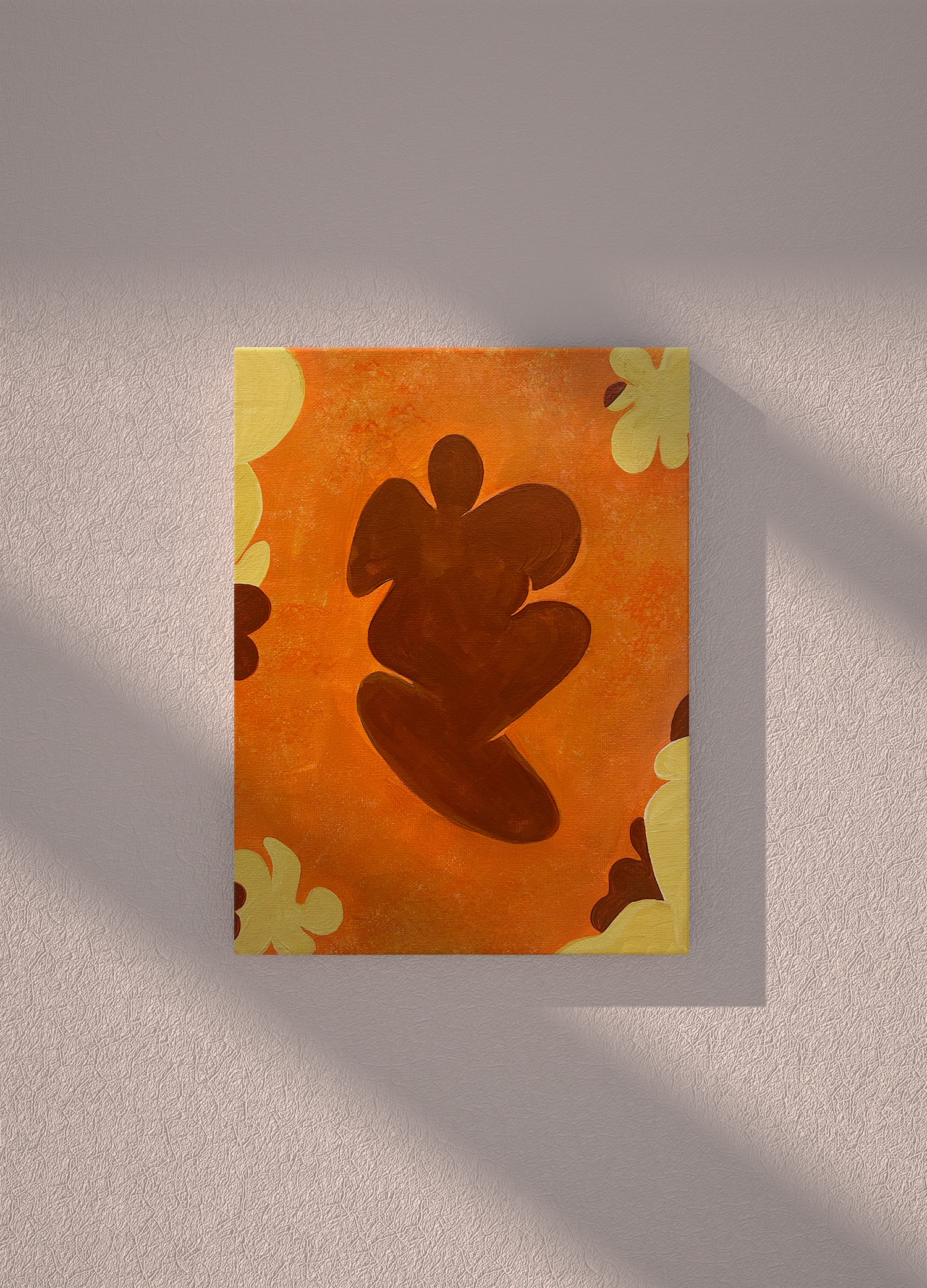 Radiance Canvas.png